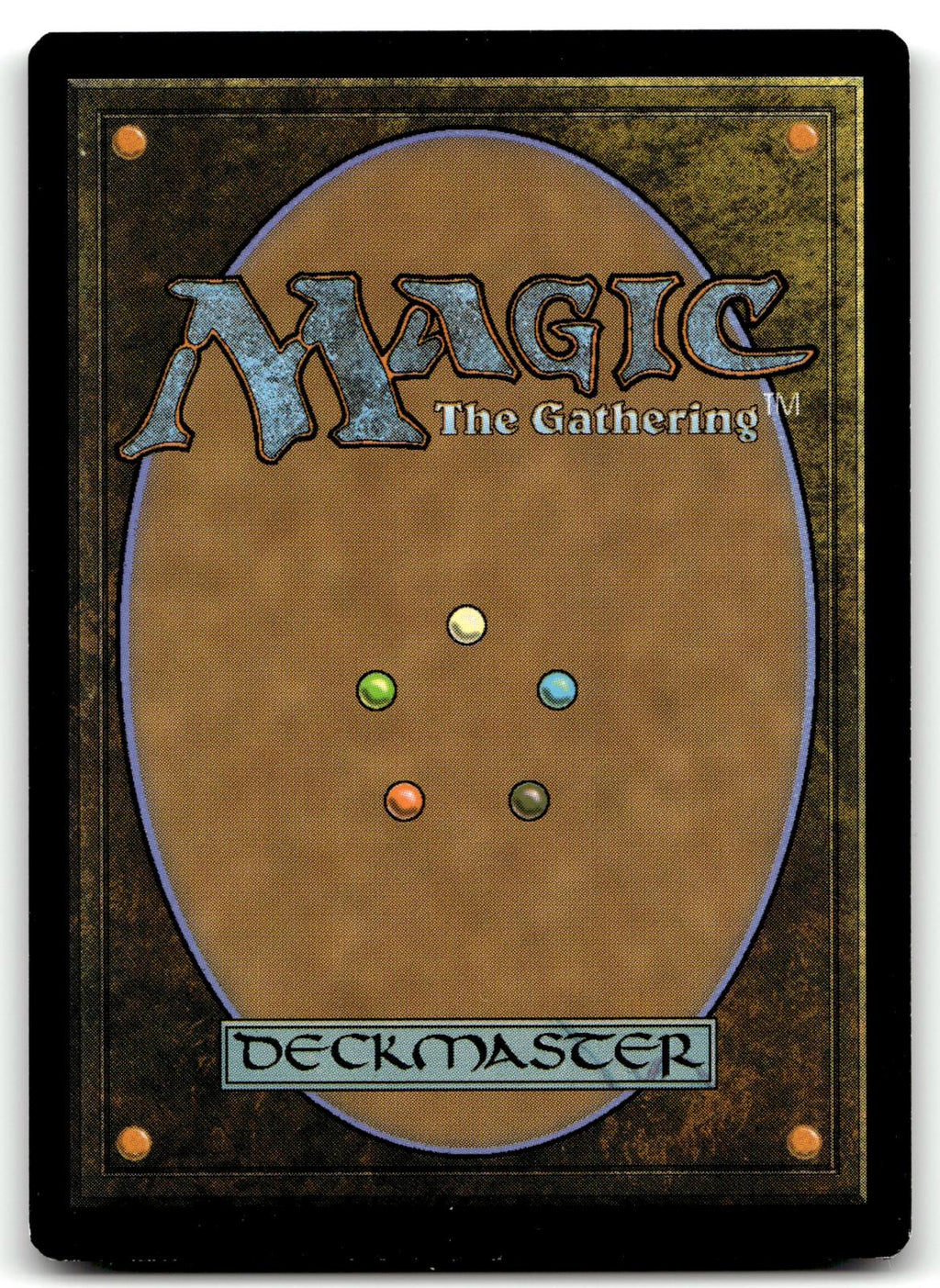 Vessel of Nascency 237 Common Shadows over Innistrad Magic: The Gathering NM