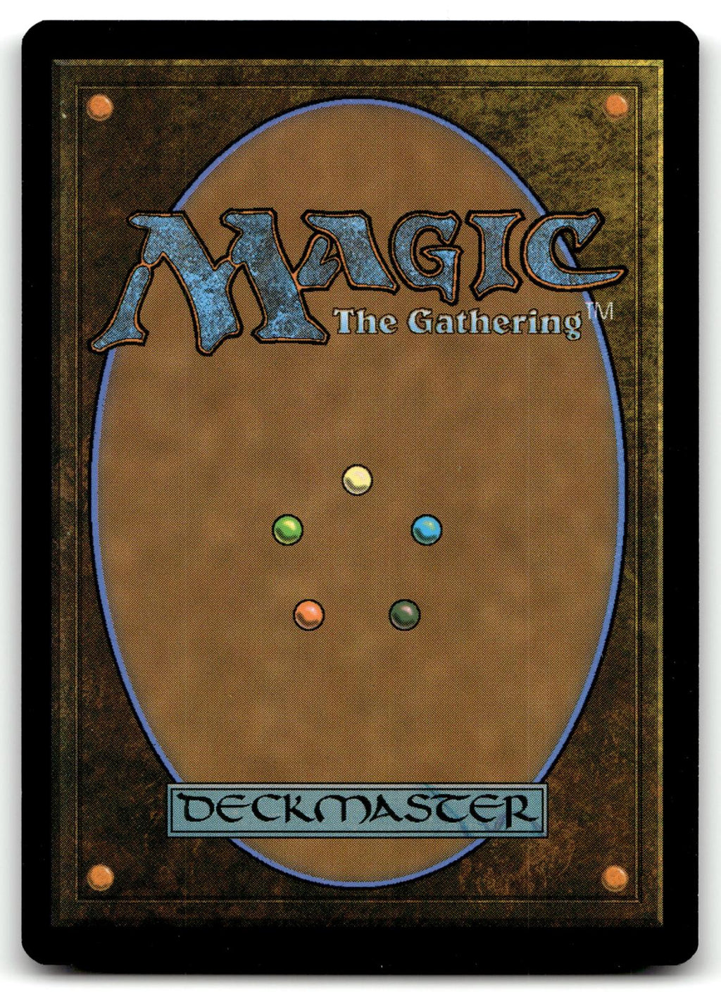 Treno, Dark City 290 Land FINAL FANTASY Magic: The Gathering Near Mint