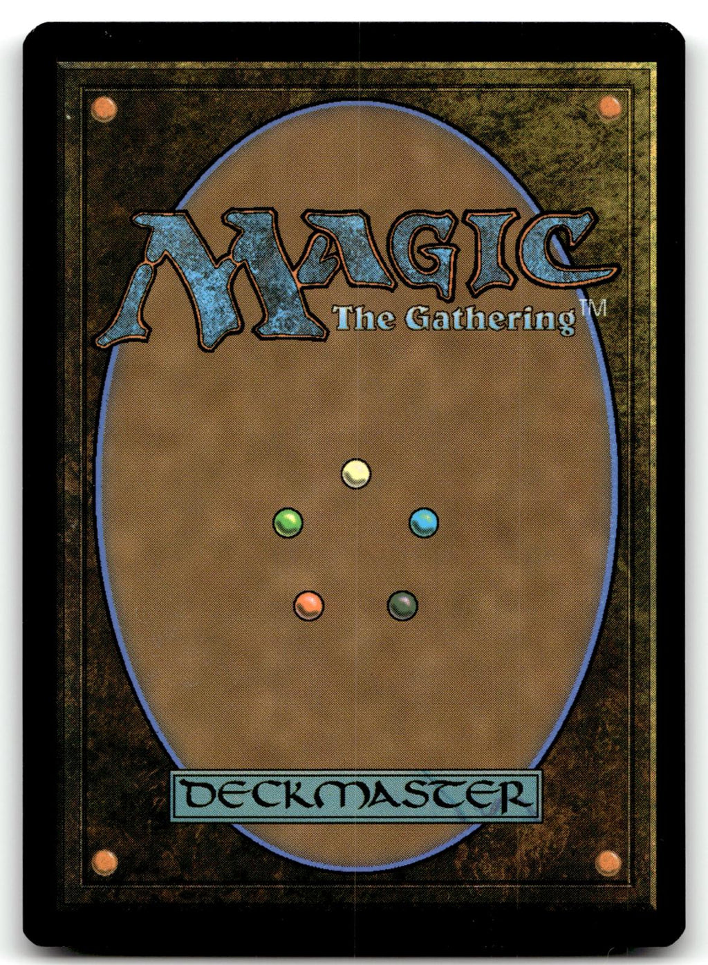 Mesmerizing Dose 62 Common Phyrexia: All Will Be One Magic: The Gathering NM