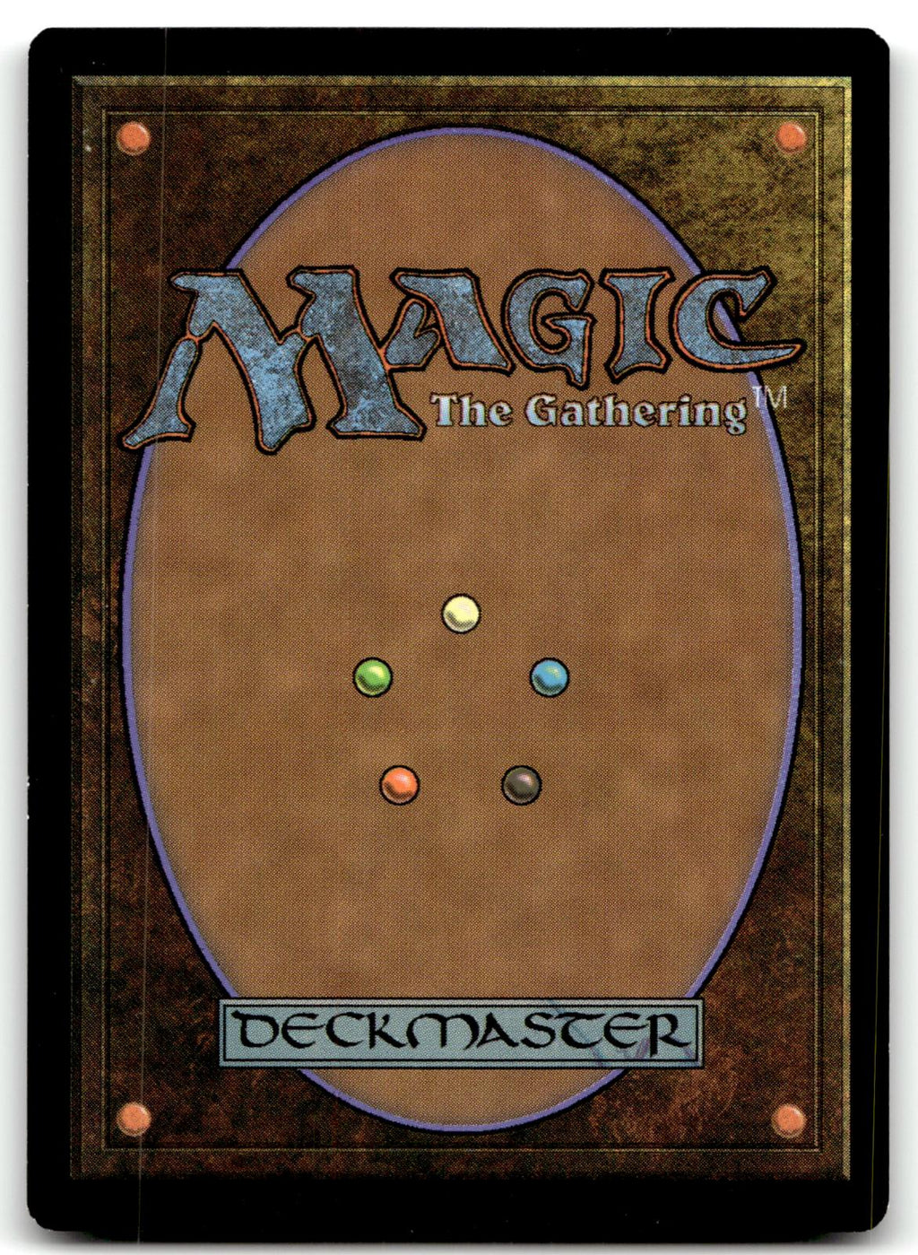 Natural End 185 Common Avacyn Restored Magic: The Gathering Near Mint