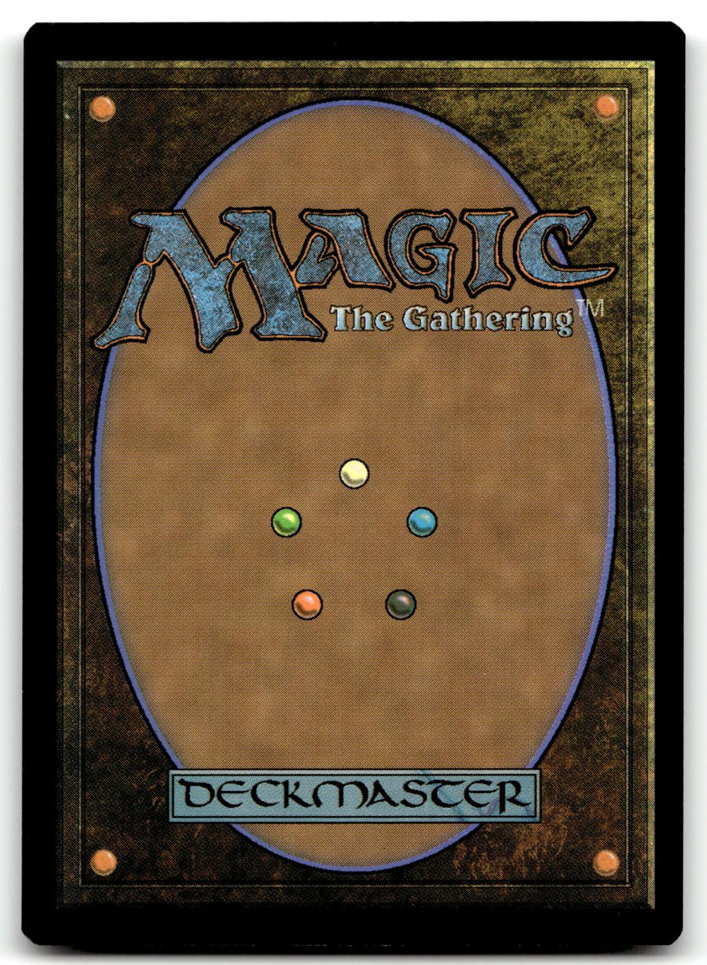 Tervigon 100 Rare Universes Beyond: Warhammer 40,000 Magic: The Gathering NM