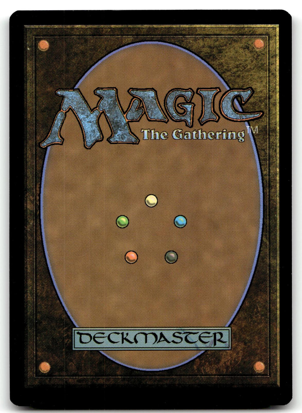 Stolen Uniform 75 Uncommon FINAL FANTASY Magic: The Gathering Near Mint