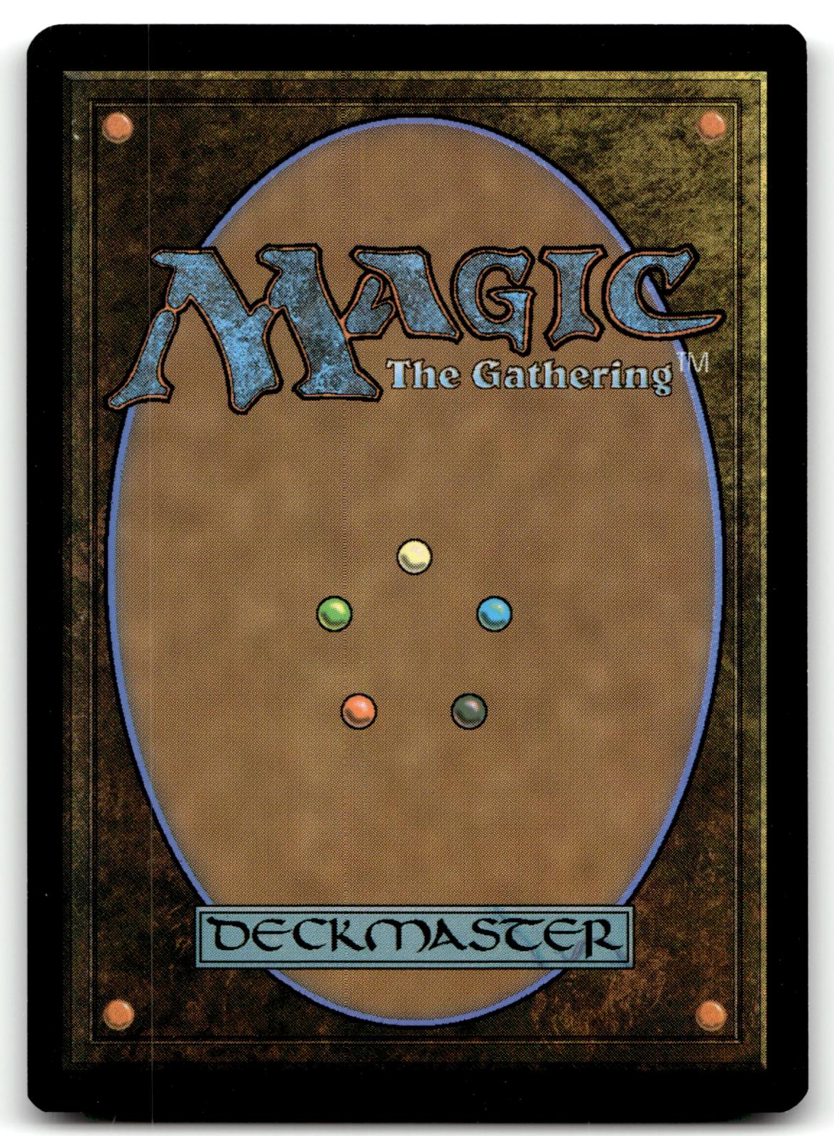 Honored Dreyleader 178 Uncommon Bloomburrow Magic: The Gathering Near Mint