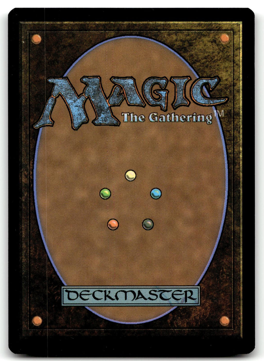 Stickytongue Sentinel 193 Common Bloomburrow Magic: The Gathering Near Mint