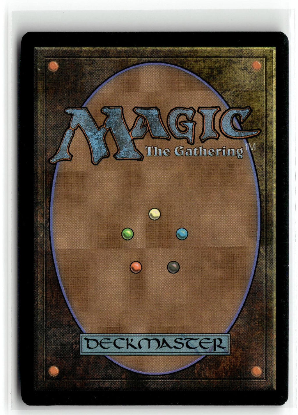 Zephyr Boots 261 Uncommon Strixhaven: School of Mages Magic: The Gathering NM