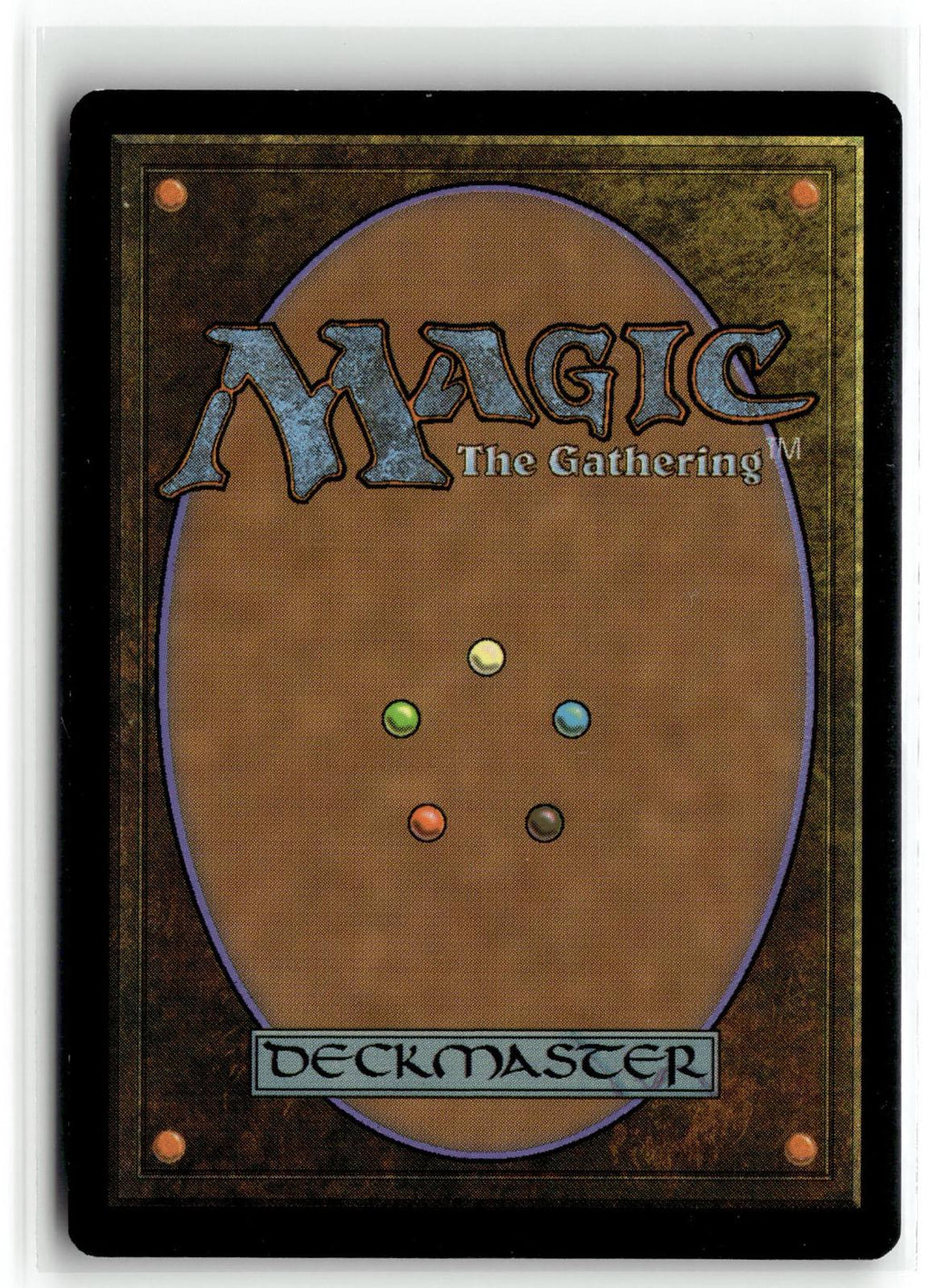 Veilborn Ghoul 114 Uncommon Magic 2013 (M13) Magic: The Gathering Near Mint