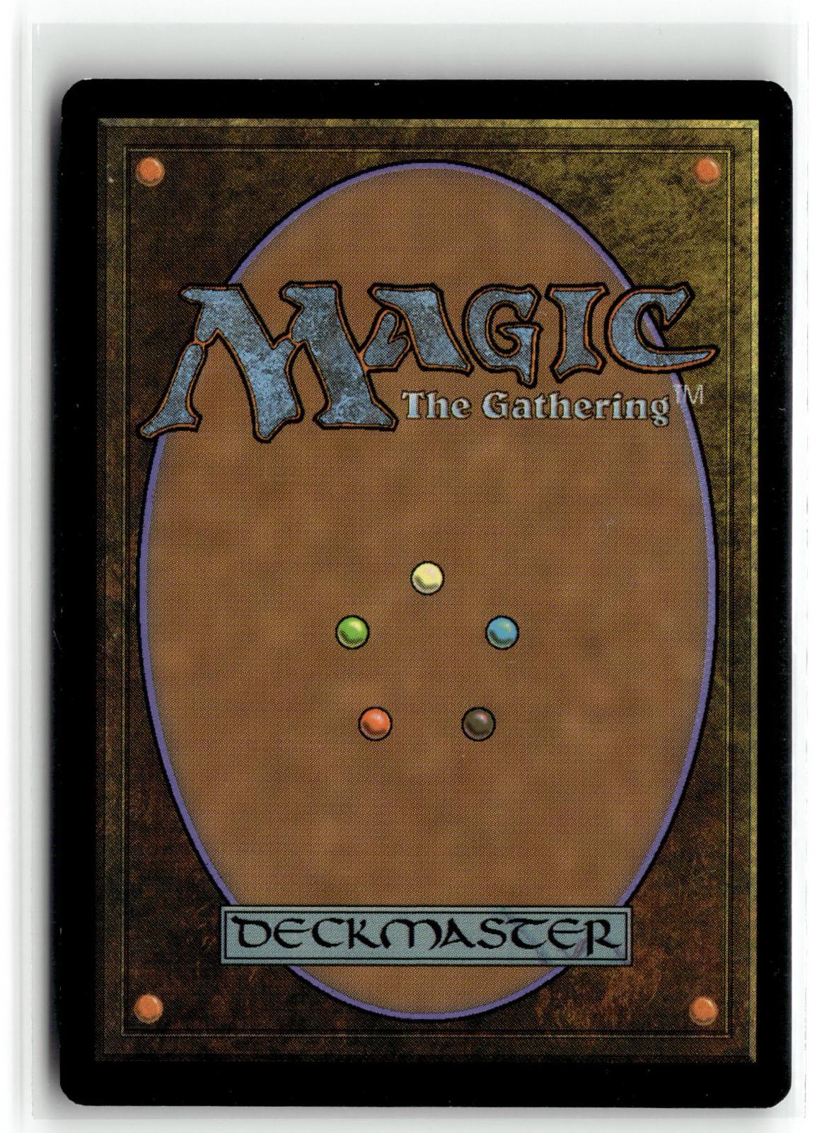 Veilborn Ghoul 114 Uncommon Magic 2013 (M13) Magic: The Gathering Near Mint
