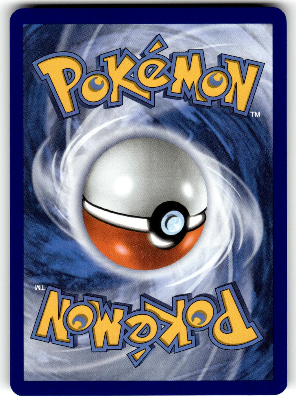 Togetic 081/217 Common Ascended Heroes Pokemon Near Mint