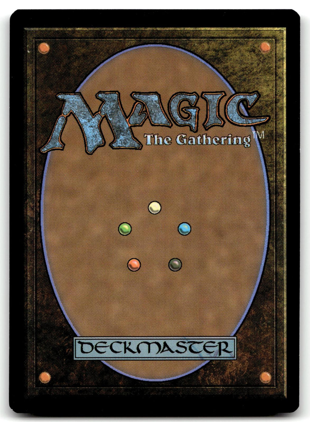 Undercity Eliminator 108 Murders at Karlov Manor Magic: The Gathering NM