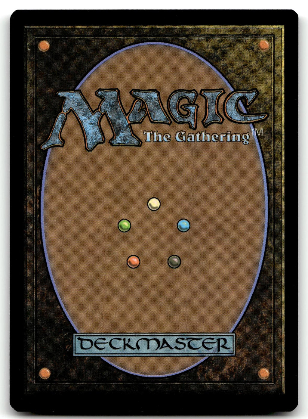 Wind-Scarred Crag 271 Land Tarkir: Dragonstorm Magic: The Gathering Foil NM
