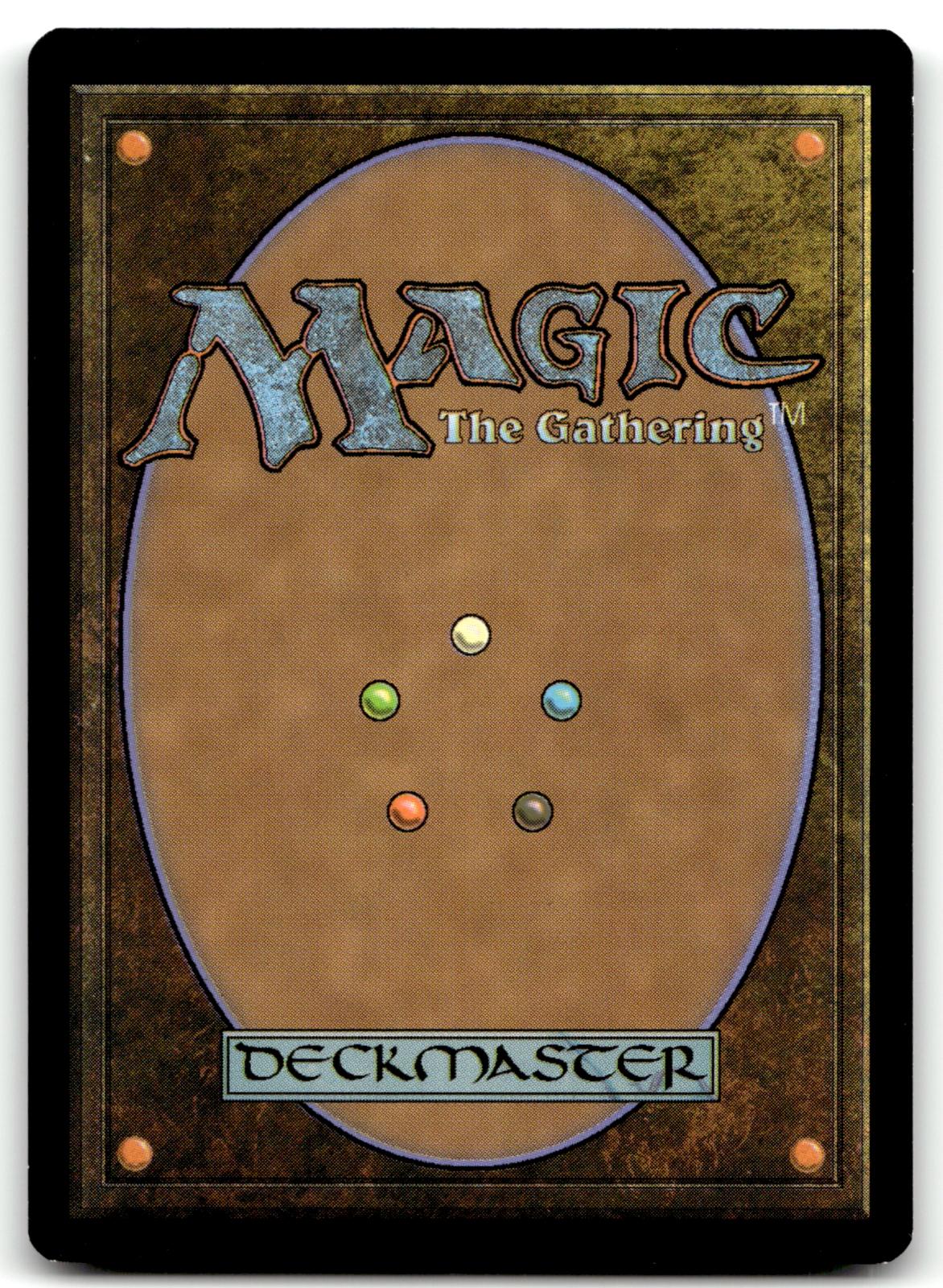 Dutiful Return 71 Common Khans of Tarkir Magic: The Gathering Near Mint