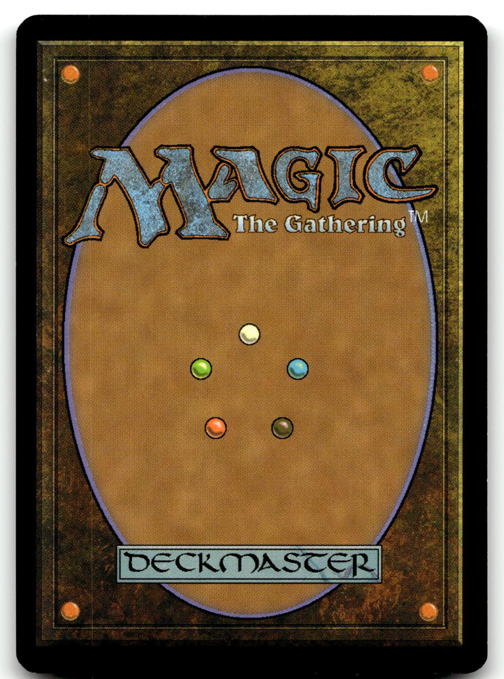 Mountain (296) 296 Land Shadowmoor Magic: The Gathering Near Mint