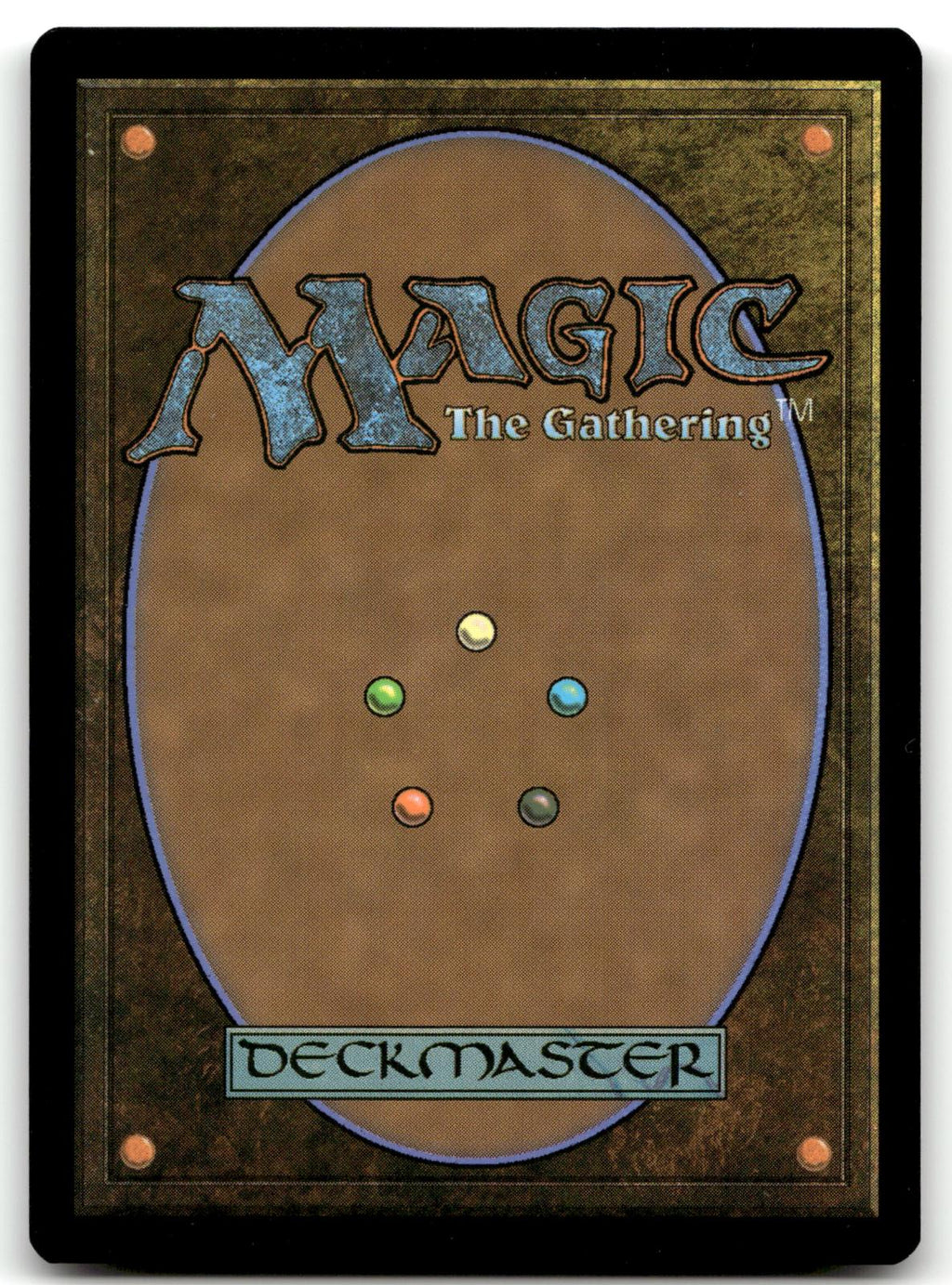 Stormclaw Rager 254 Uncommon March of the Machine Magic: The Gathering Near Mint