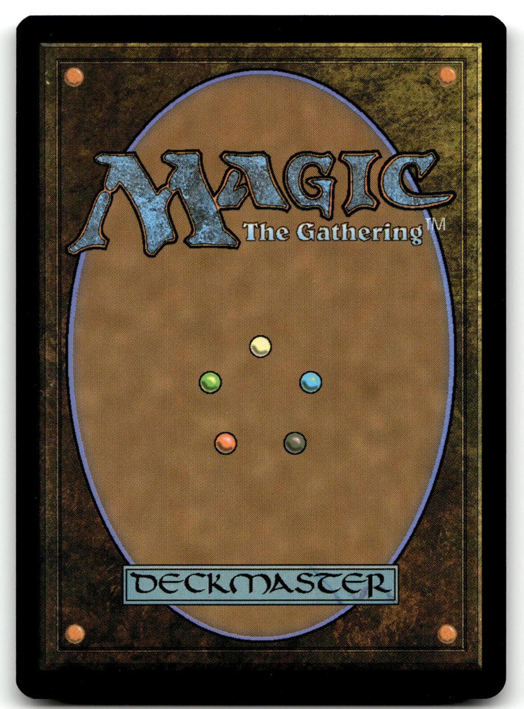 Town Greeter 209 Common FINAL FANTASY Magic: The Gathering Near Mint