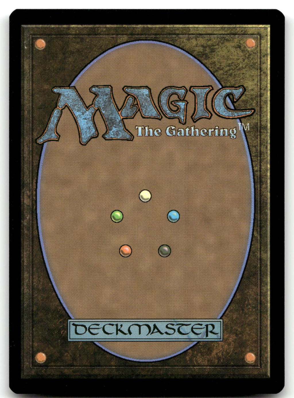 Hostage Taker 268 Commander: The Lord of the Rings: Tales of Middle-earth