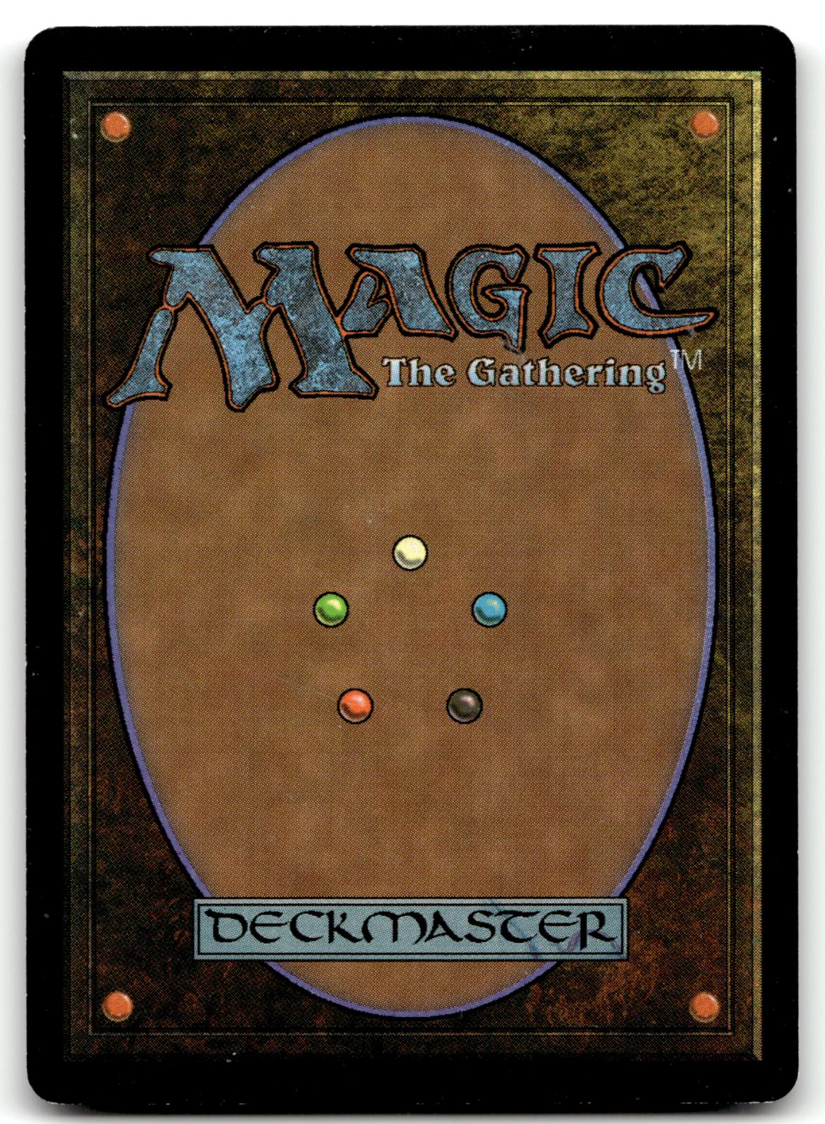 Cavern Harpy 97 Common Planeshift Magic: The Gathering Near Mint