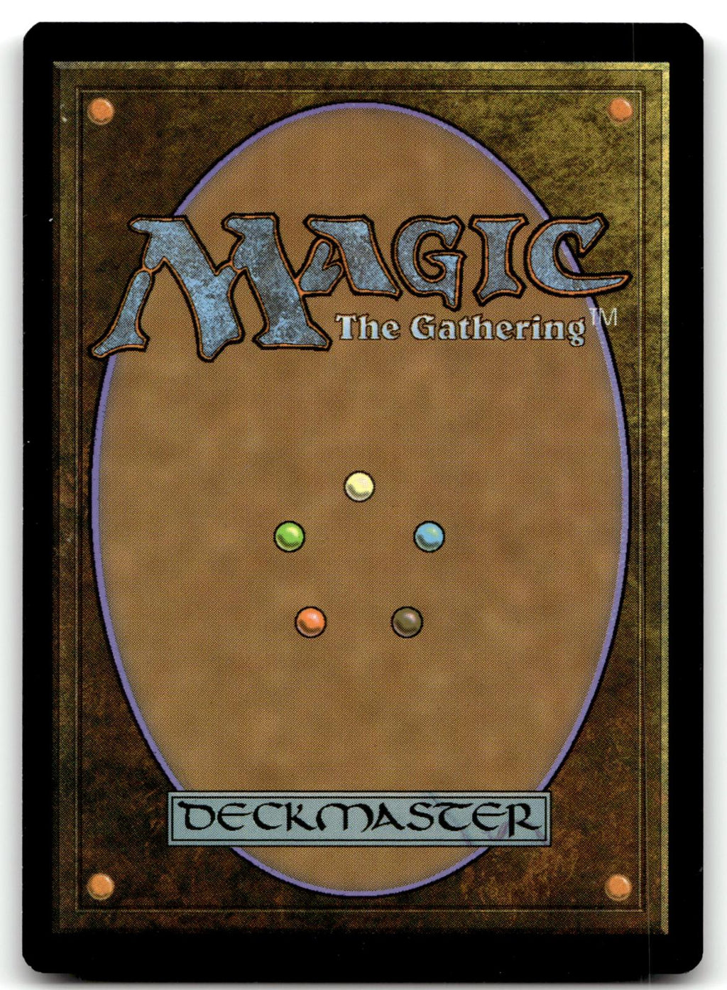 Forest (262) 262 Land Kaladesh Magic: The Gathering Near Mint