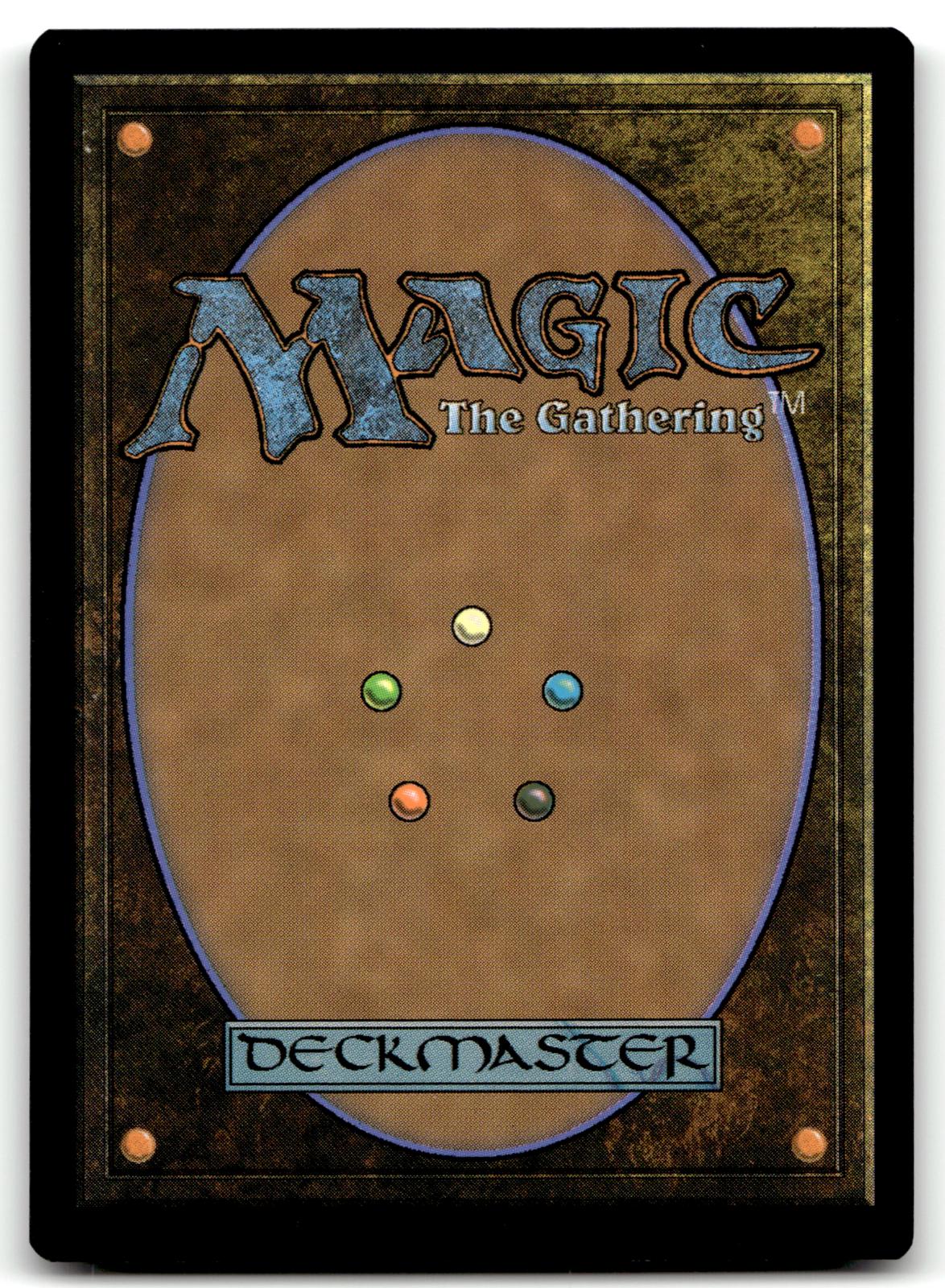 Starstorm 208 Rare Universes Beyond: Warhammer 40,000 Magic: The Gathering NM