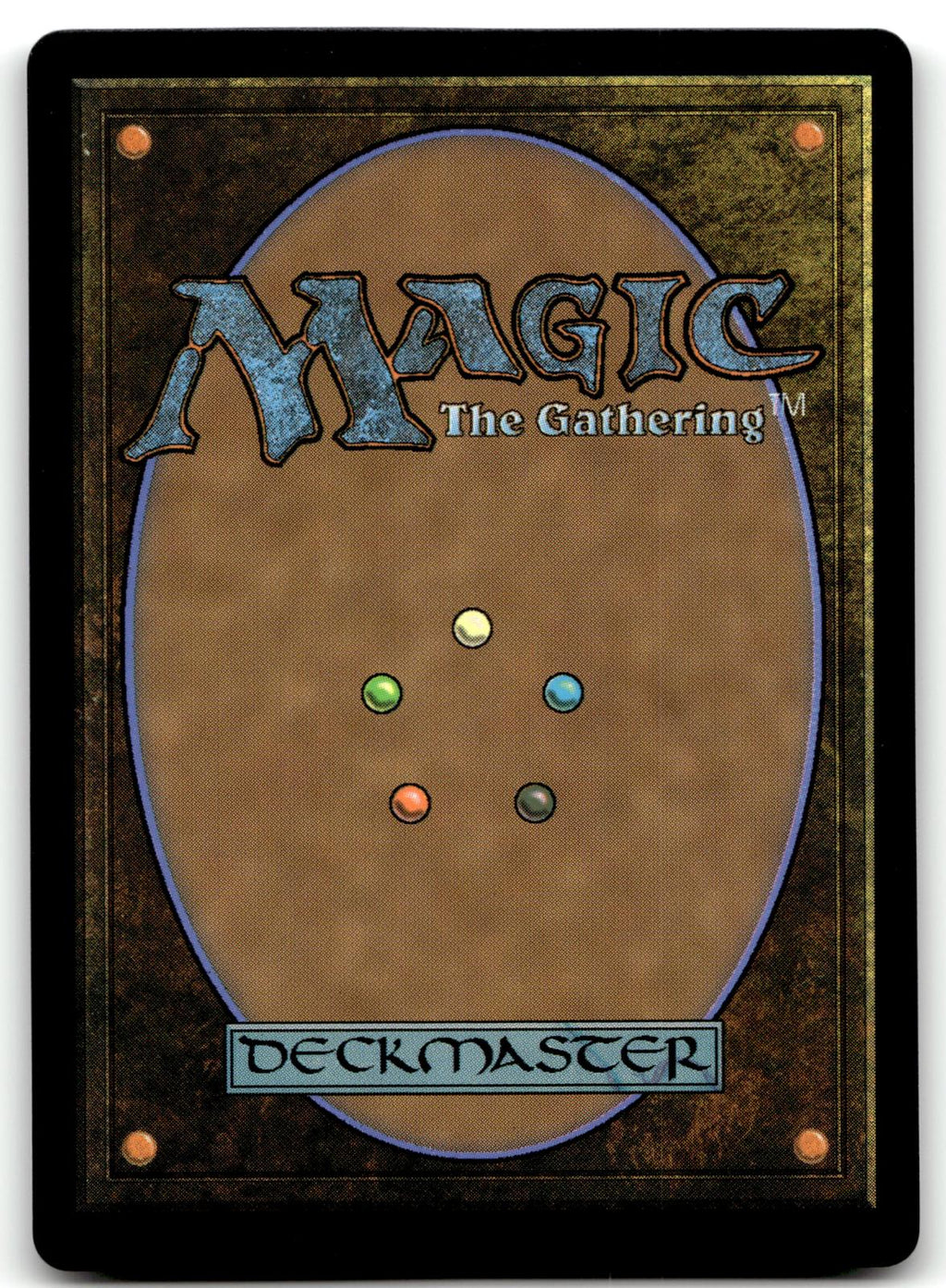 Young Blue Dragon 106 Commander Legends: Battle for Baldur's Gate Magic: The Gathering NM
