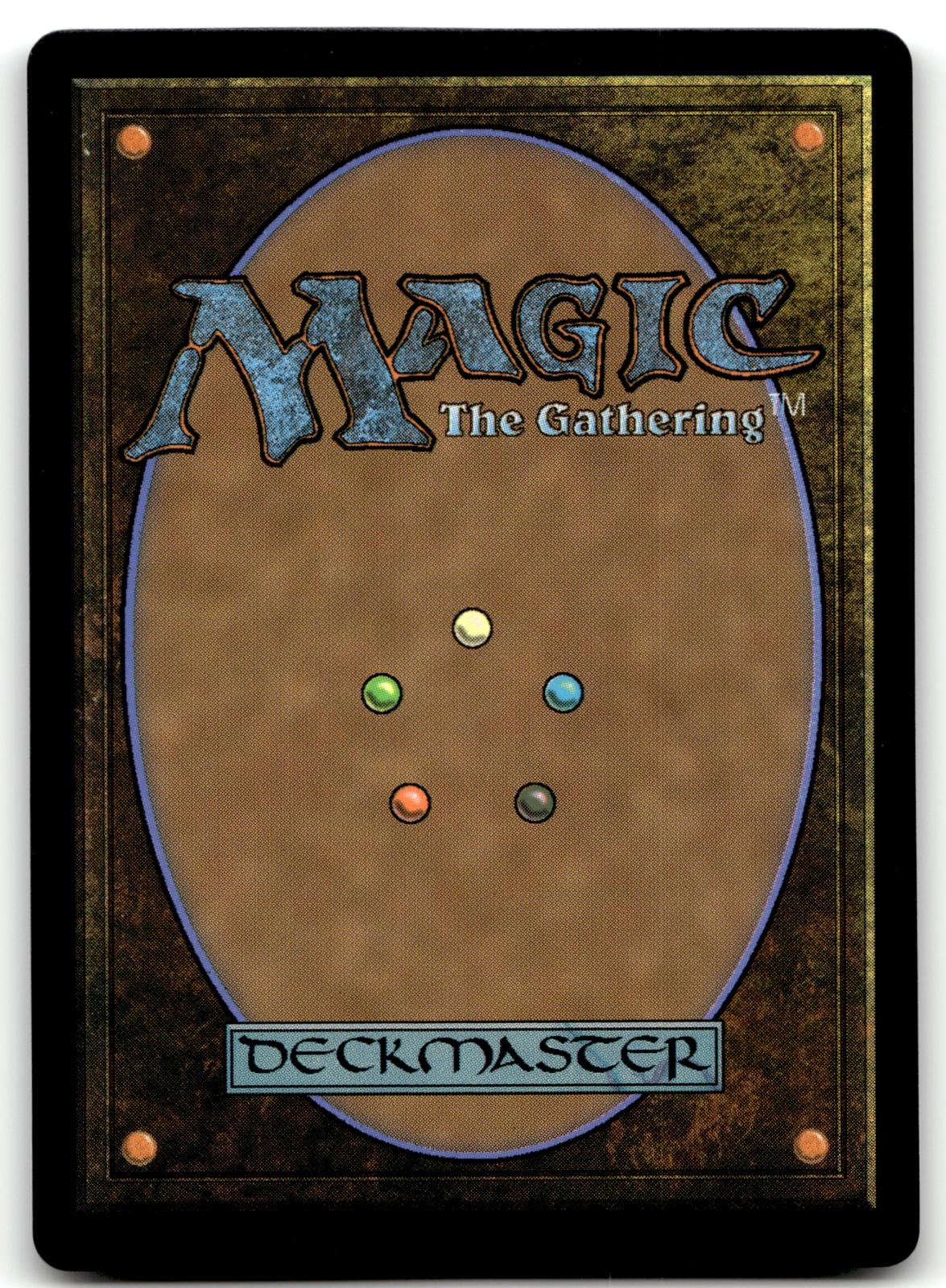 Young Blue Dragon 106 Commander Legends: Battle for Baldur's Gate Magic: The Gathering NM