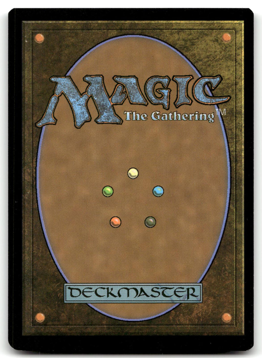 High-Rise Sawjack 150 Common Streets of New Capenna Magic: The Gathering NM