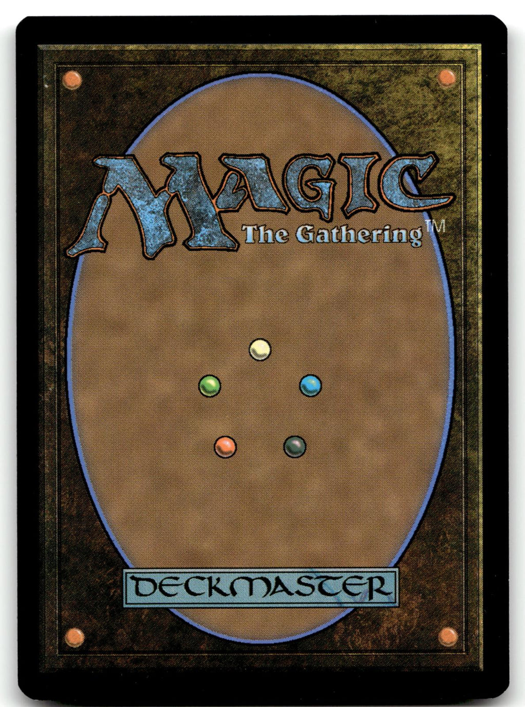 Heroic Reinforcements 241 Uncommon Foundations Magic: The Gathering Near Mint