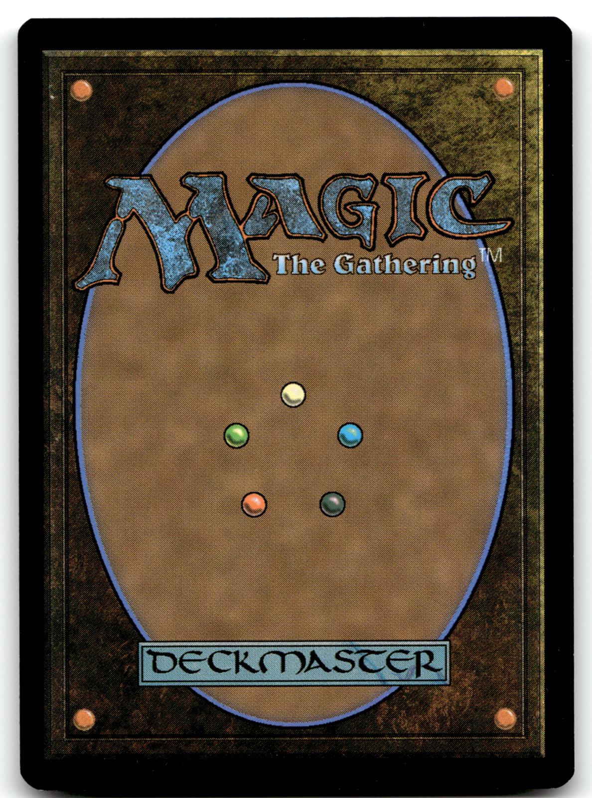 Heroic Reinforcements 241 Uncommon Foundations Magic: The Gathering Near Mint