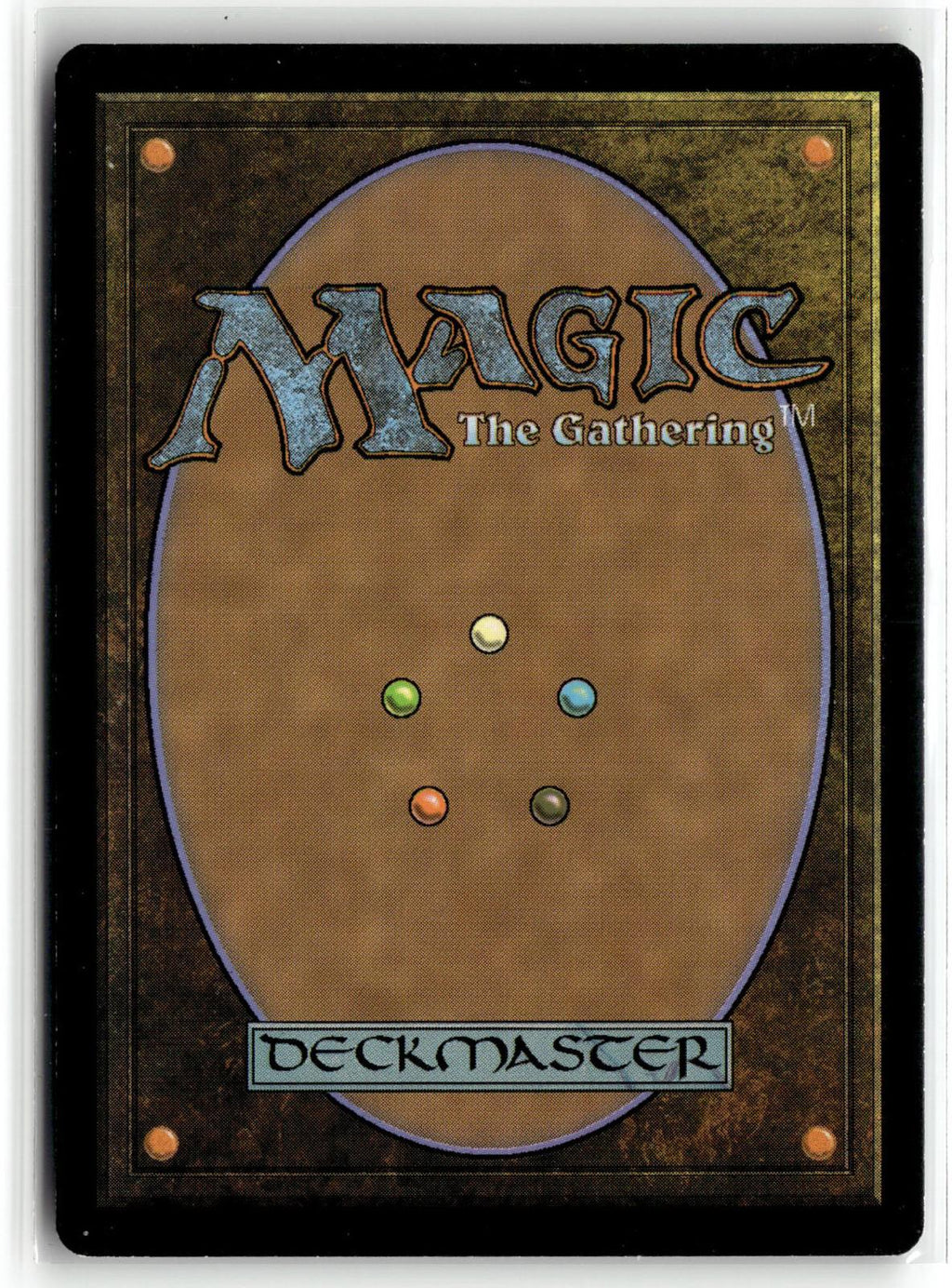 Shrapnel Blast 161 Uncommon Magic 2015 (M15) Magic: The Gathering Near Mint