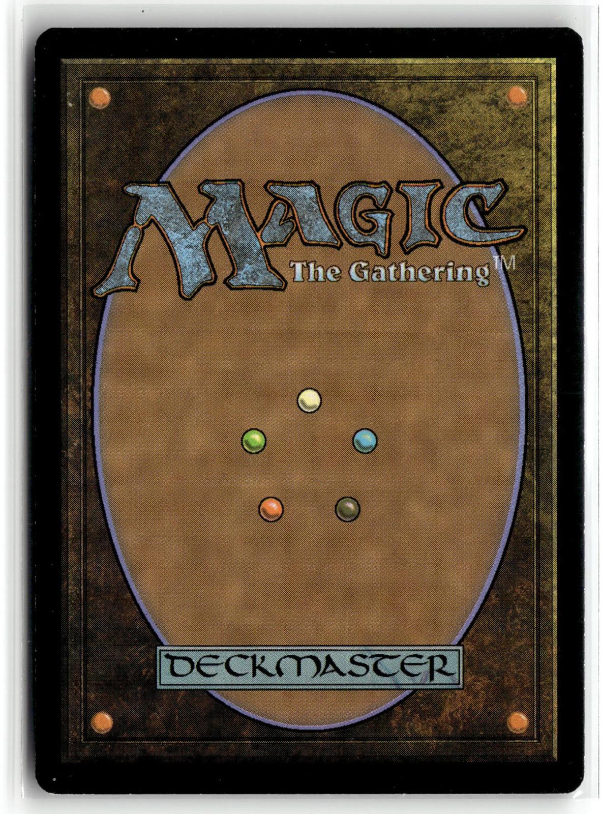Shrapnel Blast 161 Uncommon Magic 2015 (M15) Magic: The Gathering Near Mint