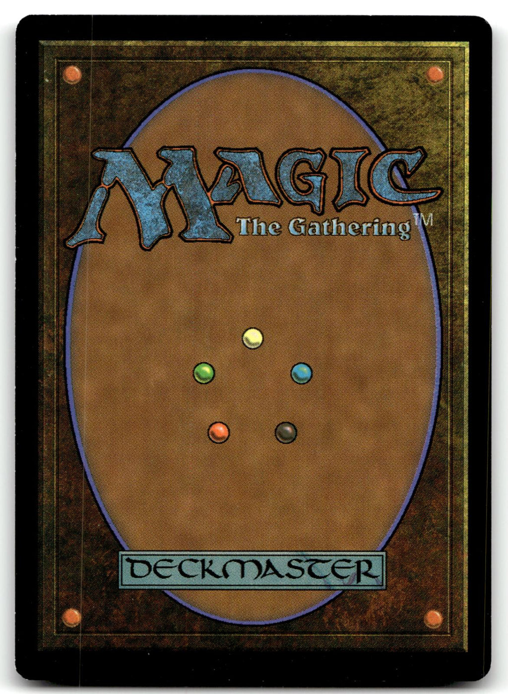 Gravedigger 86 Common Commander Magic: The Gathering Near Mint