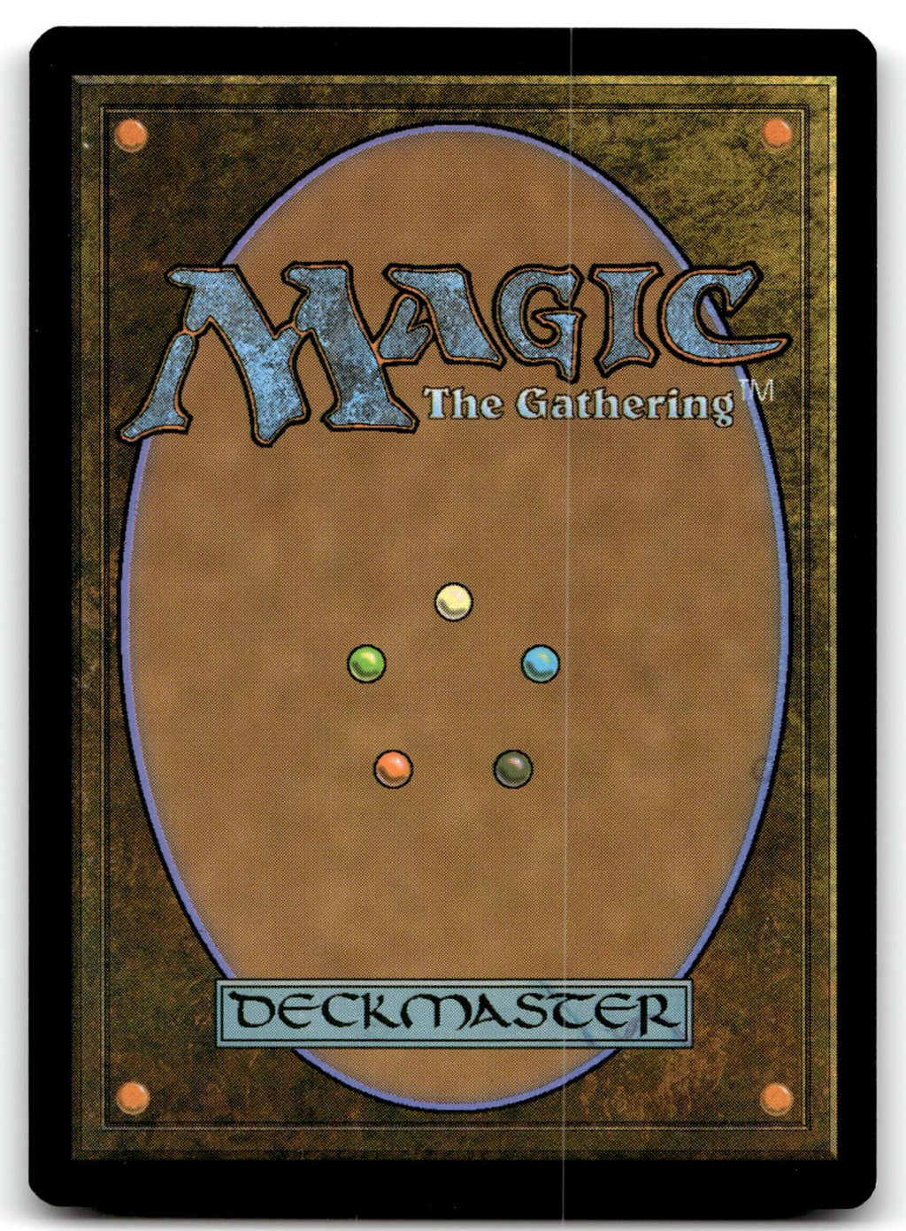 Riveteers Initiate 120 Common Streets of New Capenna Magic: The Gathering NM