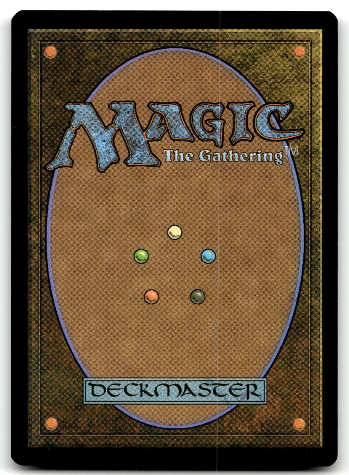 Riveteers Initiate 120 Common Streets of New Capenna Magic: The Gathering NM