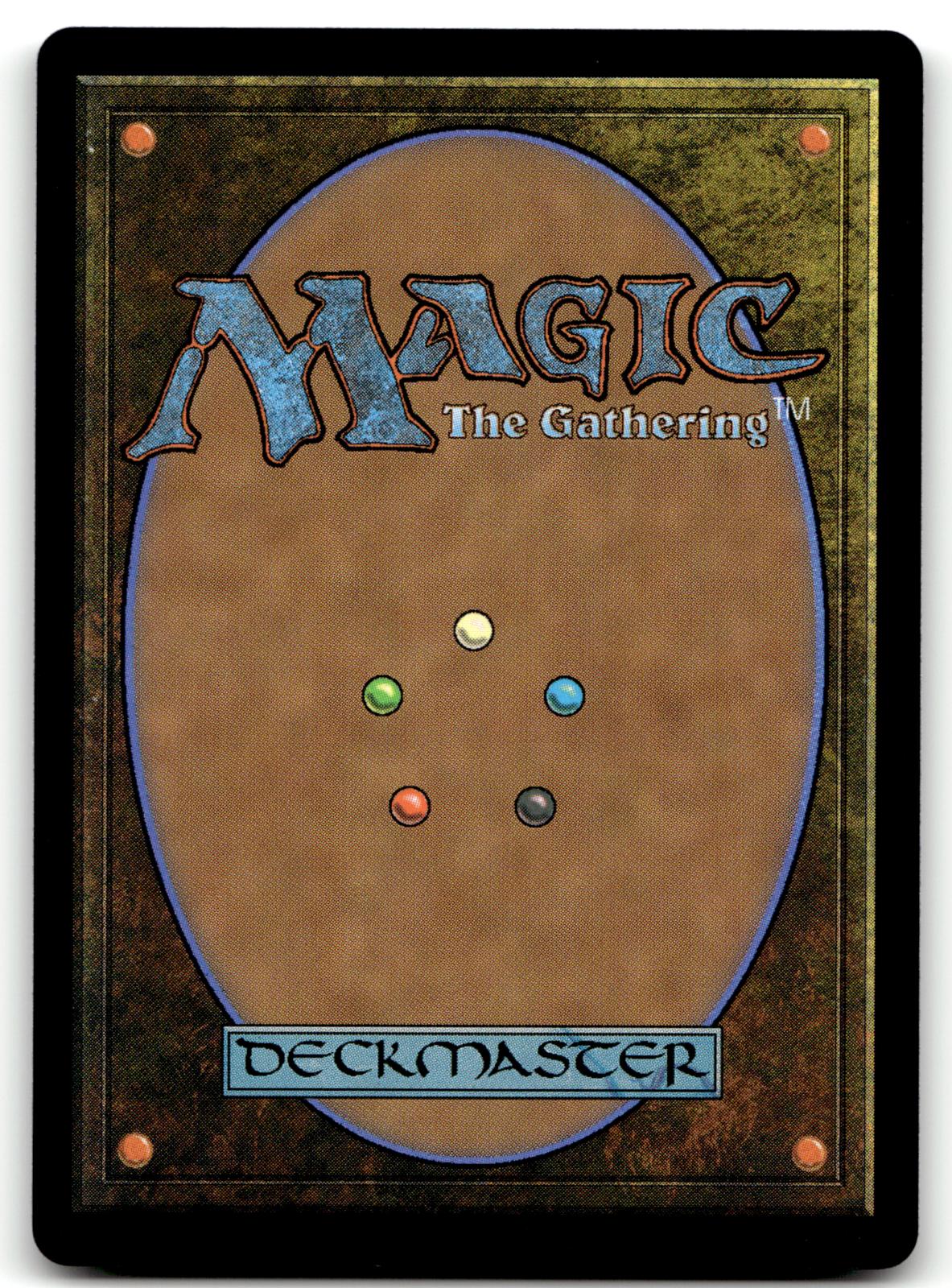 Raise the Draugr 105 Common Kaldheim Magic: The Gathering Near Mint