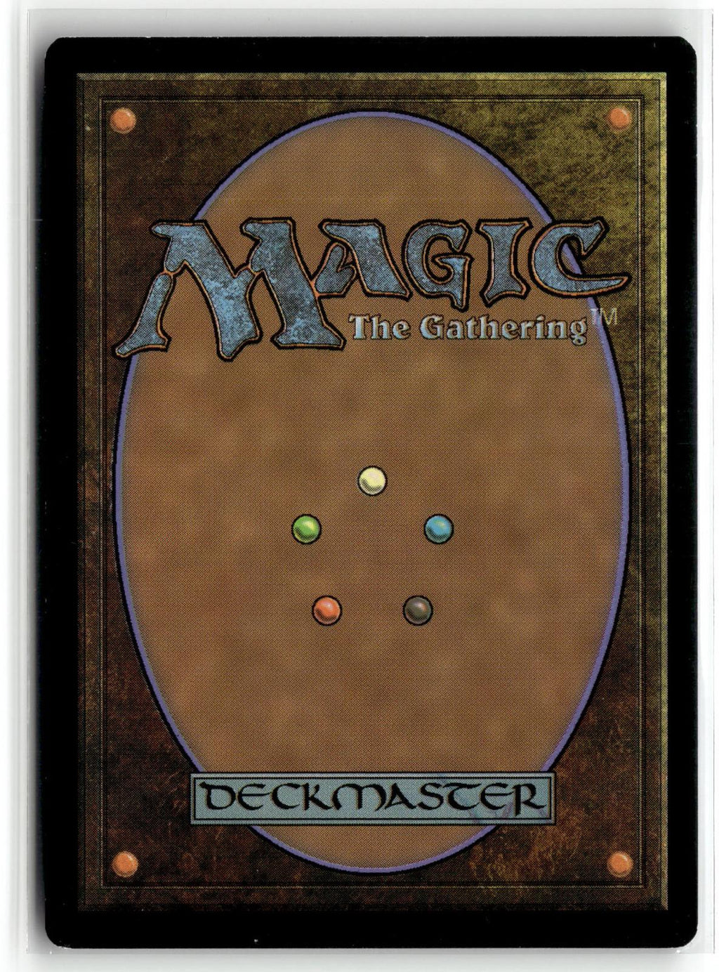 Lightning Axe 170 Uncommon Shadows over Innistrad Magic: The Gathering Near Mint