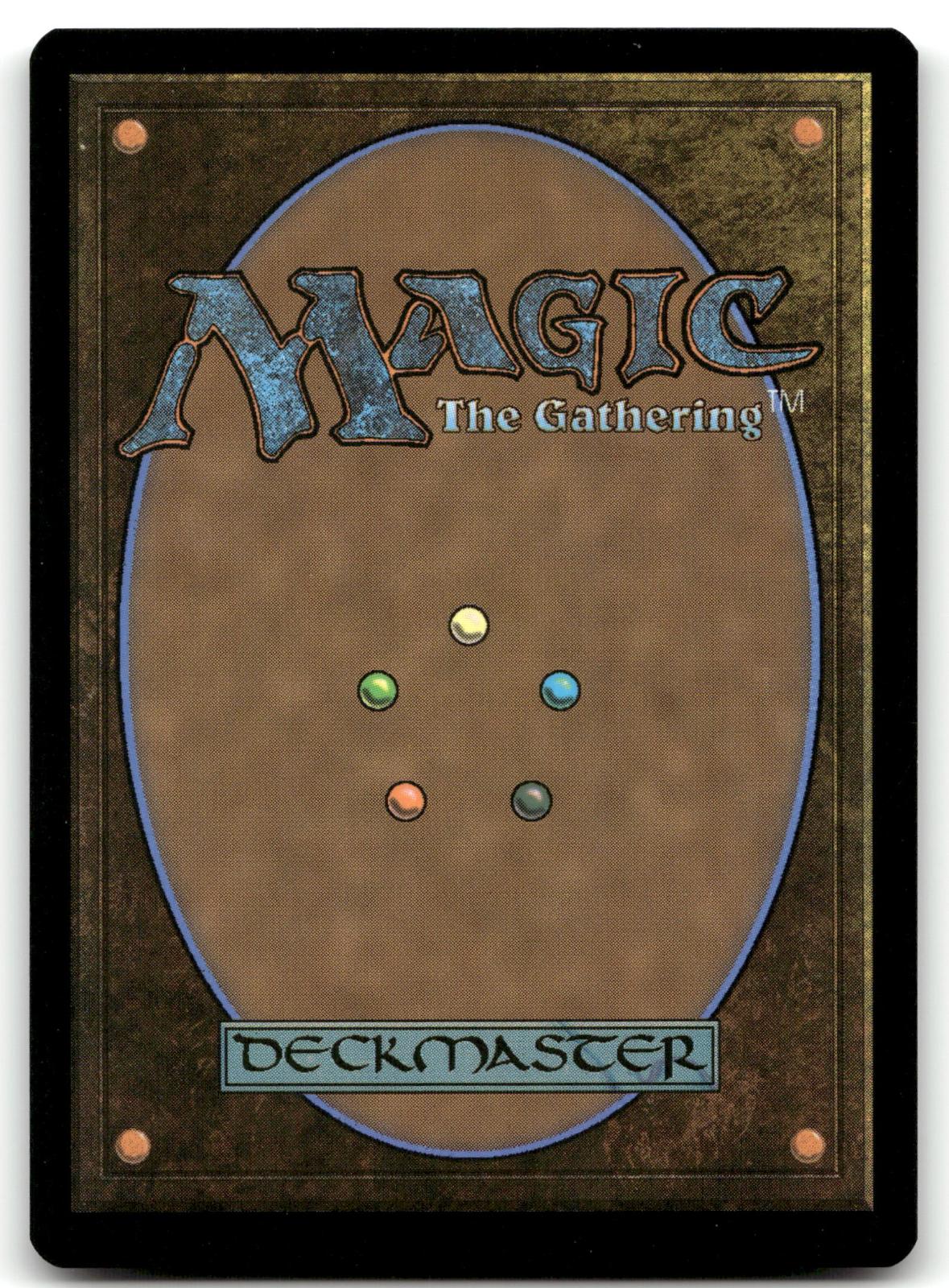 Chase Inspiration 41 Common Secrets of Strixhaven Magic: The Gathering Near Mint