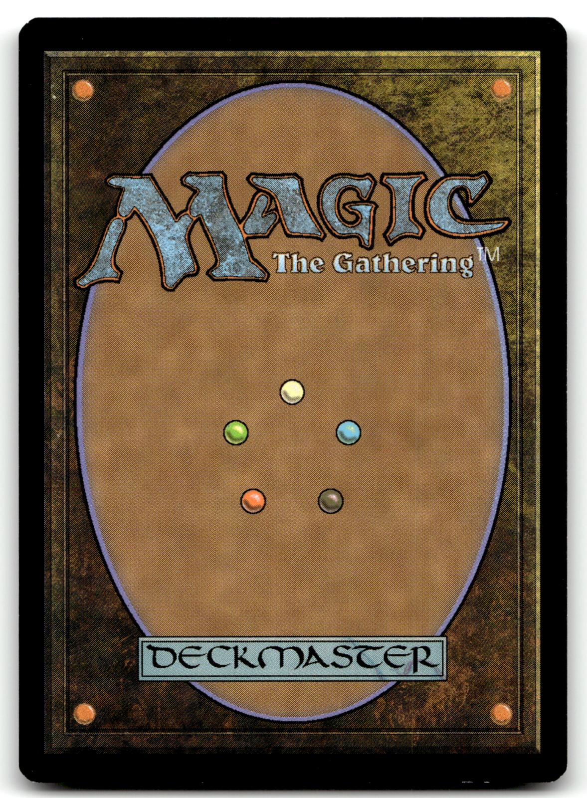 Mortal's Ardor 20 Common Born of the Gods Magic: The Gathering Near Mint
