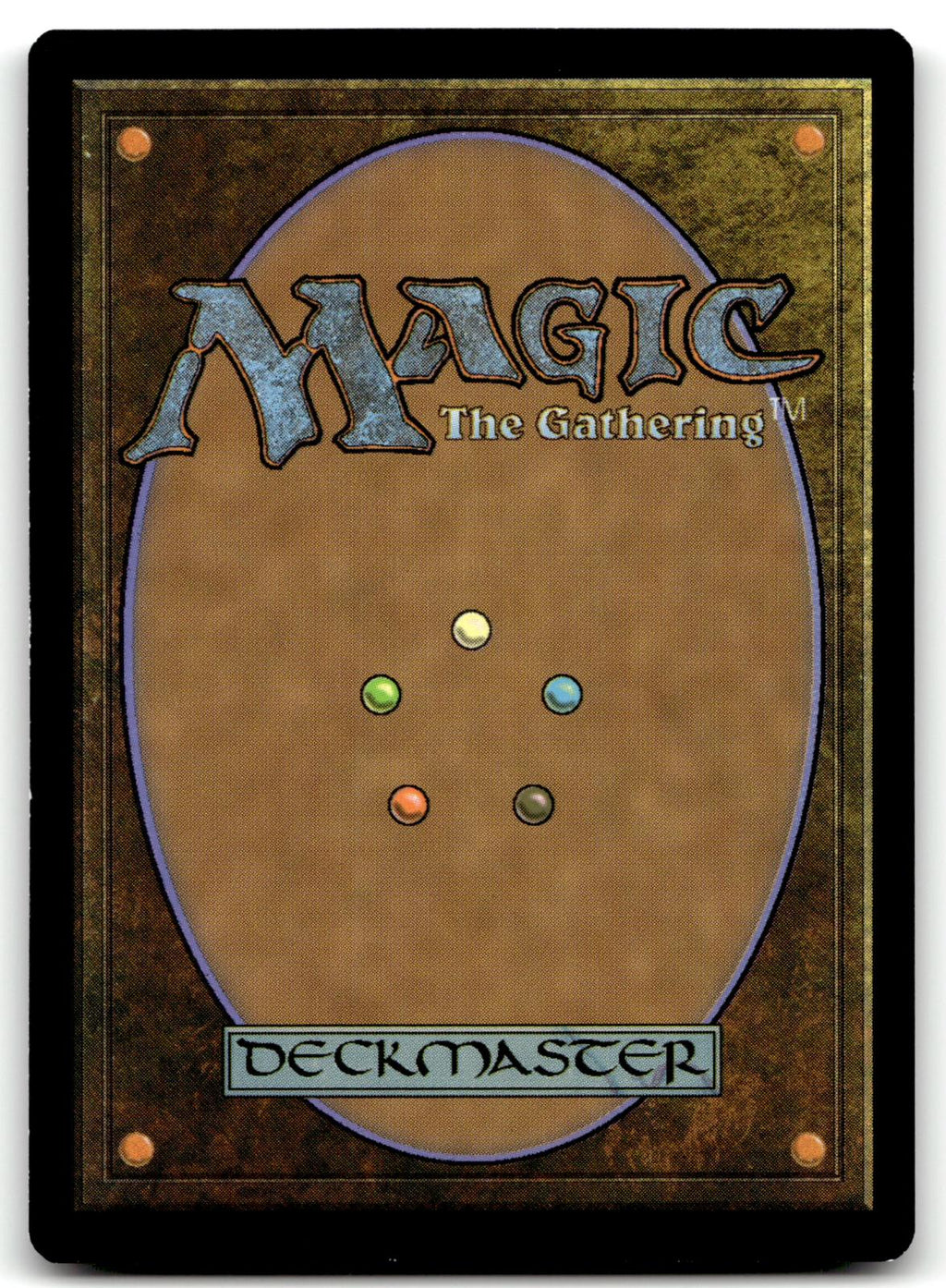 Chandra, Acolyte of Flame 126 Rare Core Set 2020 Magic: The Gathering Near Mint