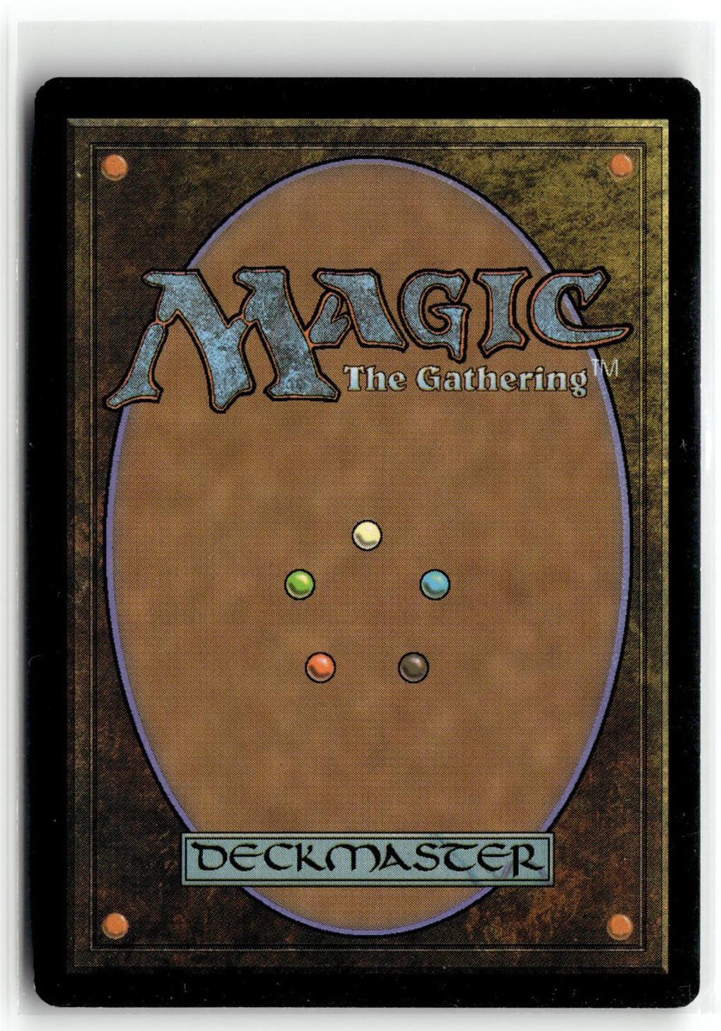 Caustic Tar 89 Uncommon Magic 2015 (M15) Magic: The Gathering Near Mint