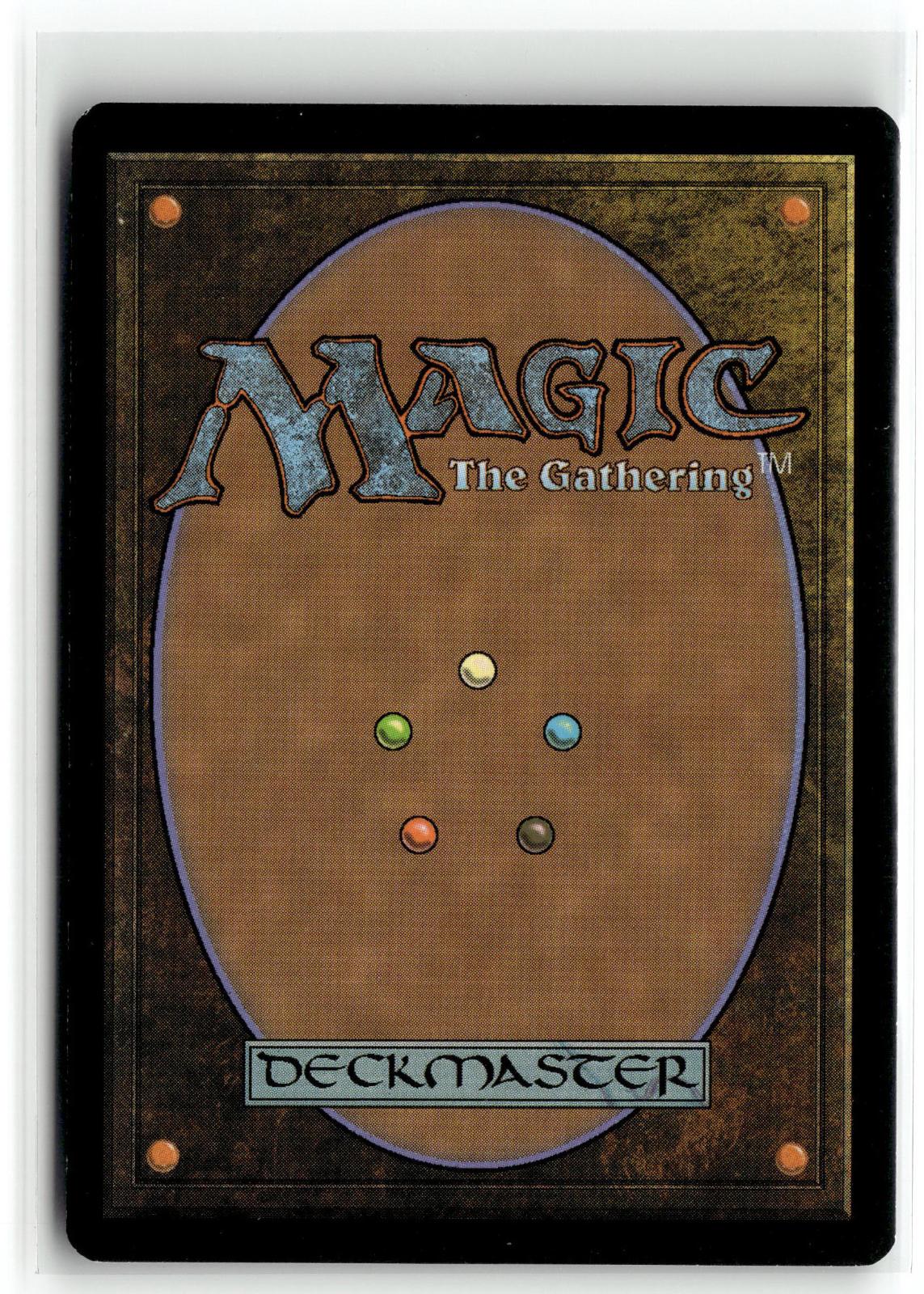 Elixir of Immortality 209 Uncommon Magic 2014 (M14) Magic: The Gathering NM