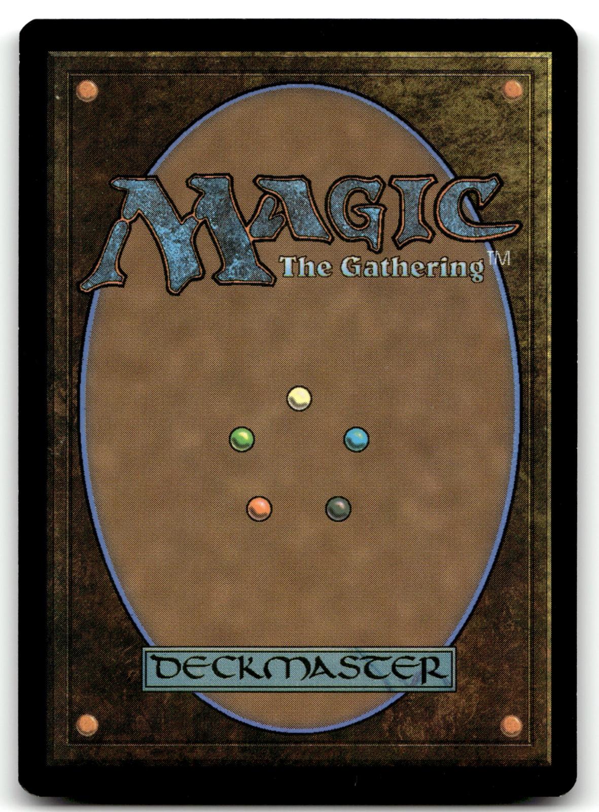 Snooping Page 227 Uncommon Secrets of Strixhaven Magic: The Gathering Near Mint