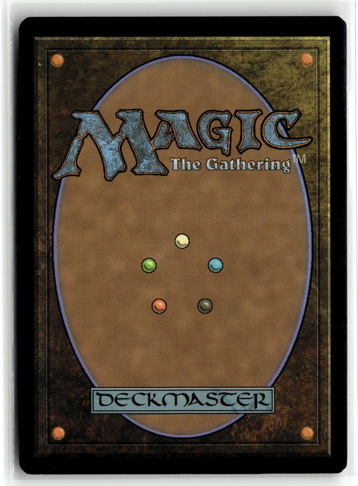 Military Intelligence 69 Uncommon Magic 2015 (M15) Magic: The Gathering NM