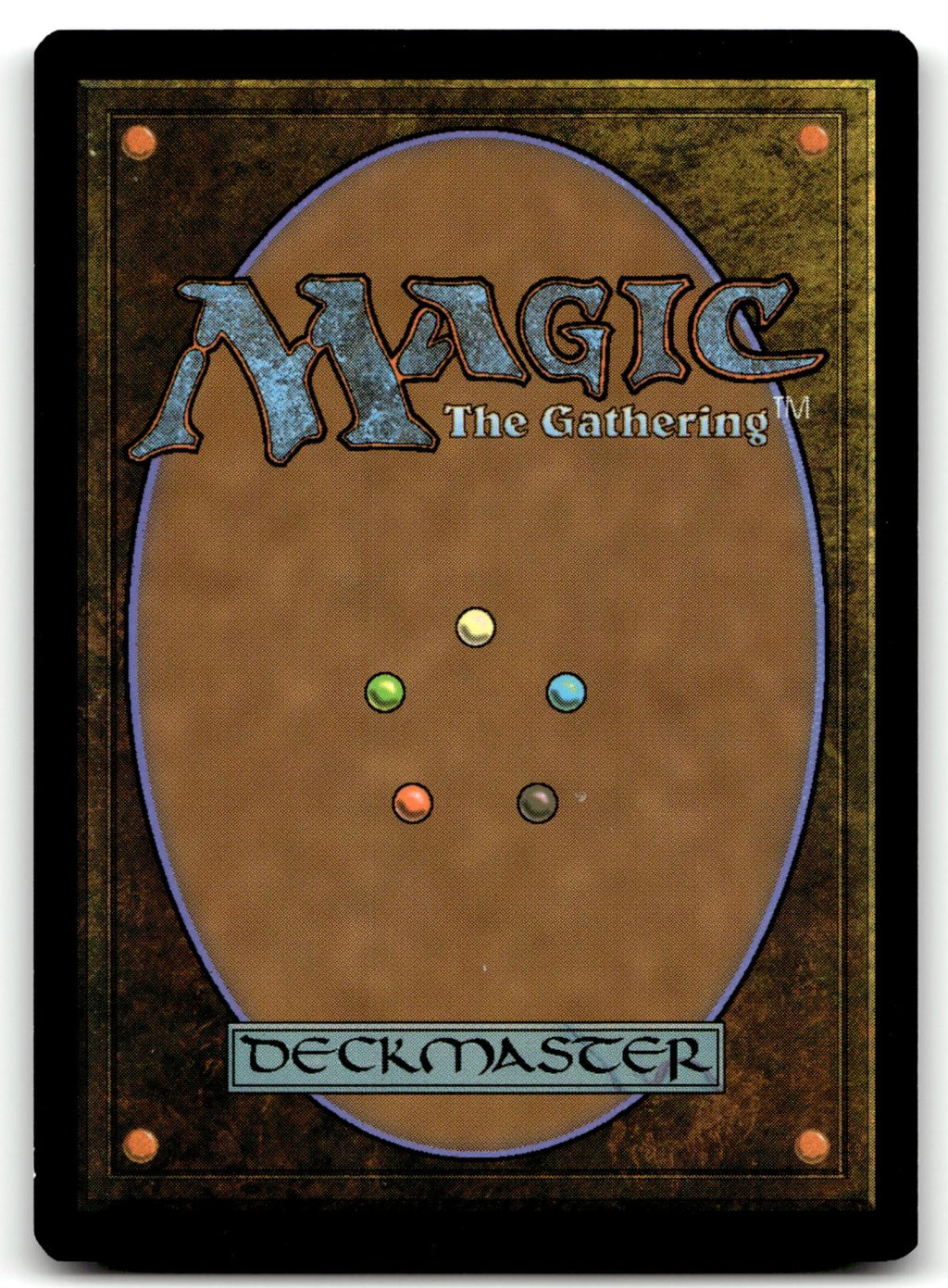 Strangling Soot 140 Common Time Spiral: Remastered Magic: The Gathering NM