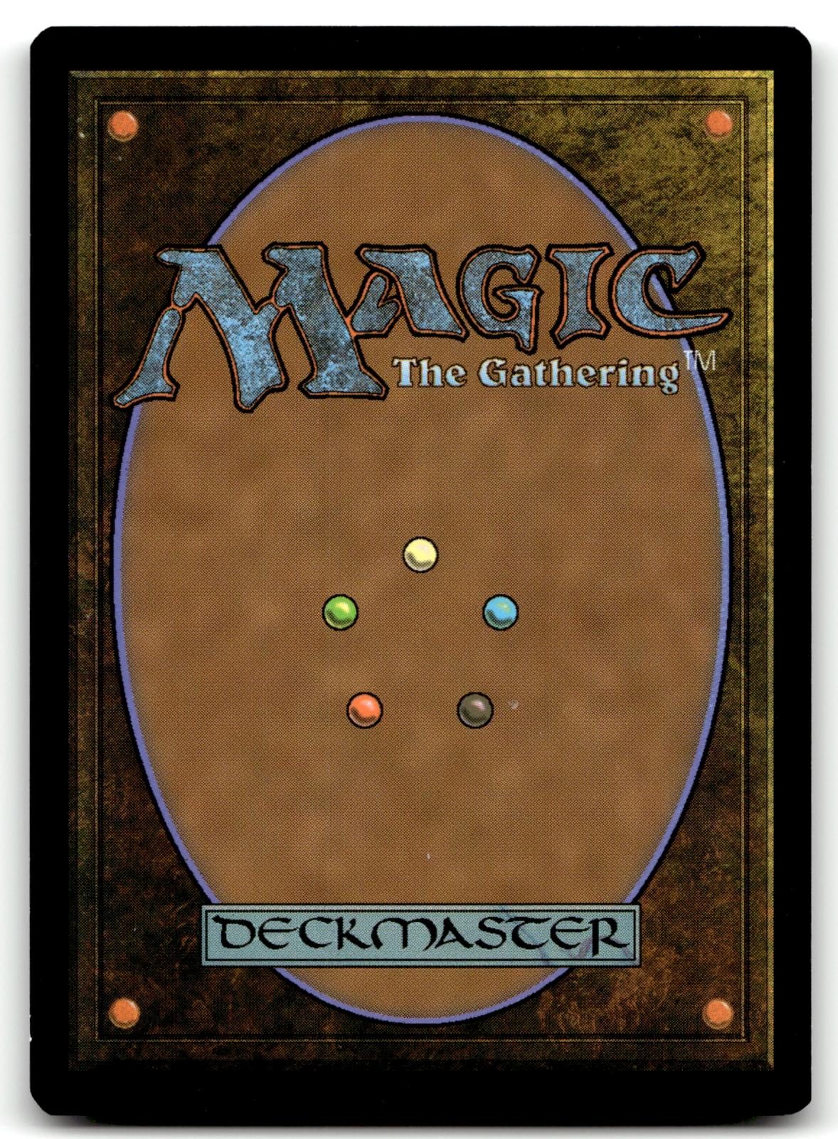 Strangling Soot 140 Common Time Spiral: Remastered Magic: The Gathering NM
