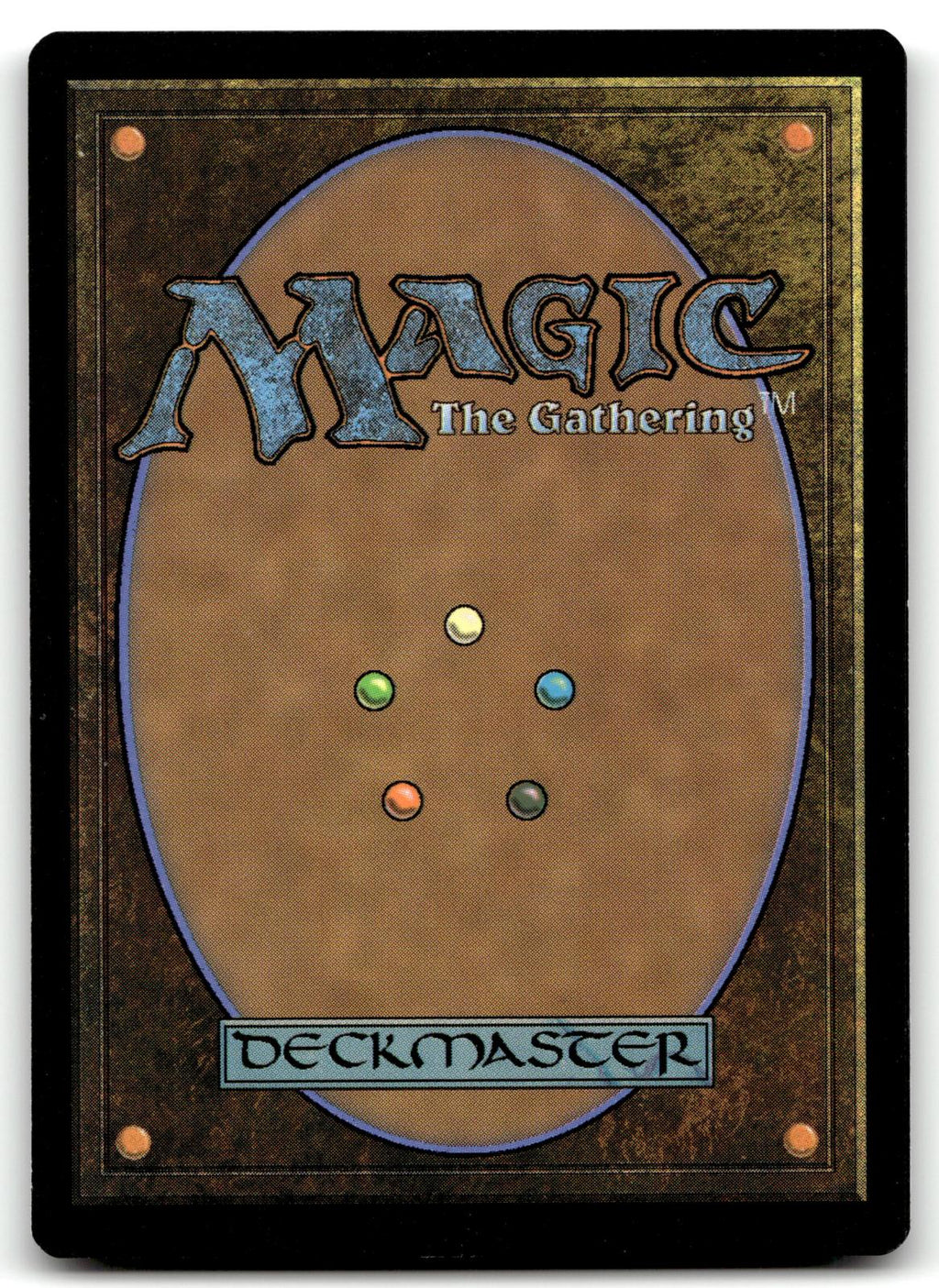 Return to Dust 92 Commander: Innistrad: Midnight Hunt Magic: The Gathering NM