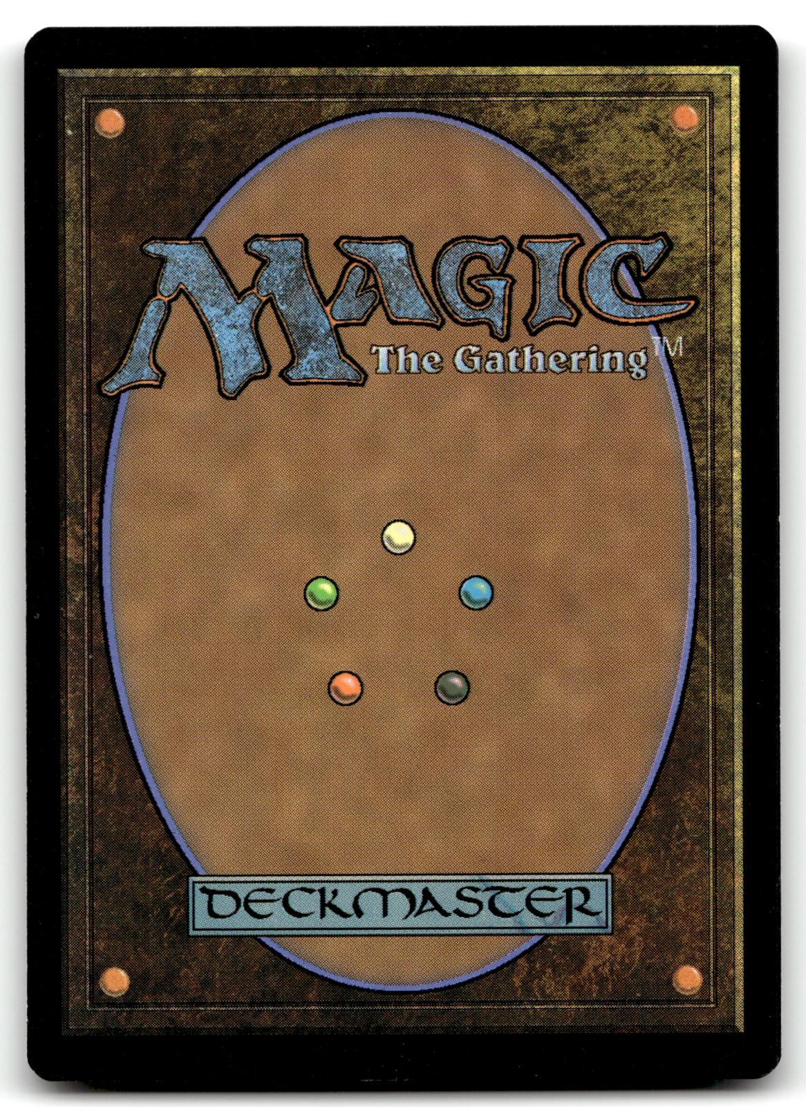 Return to Dust 92 Commander: Innistrad: Midnight Hunt Magic: The Gathering NM