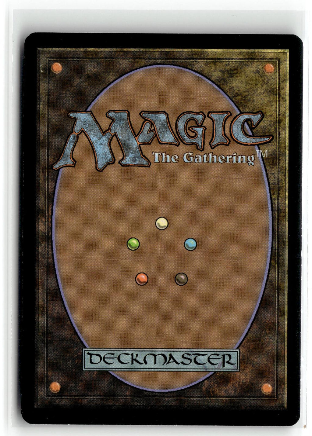 Silver-Inlaid Dagger 233 Uncommon Innistrad Magic: The Gathering Near Mint