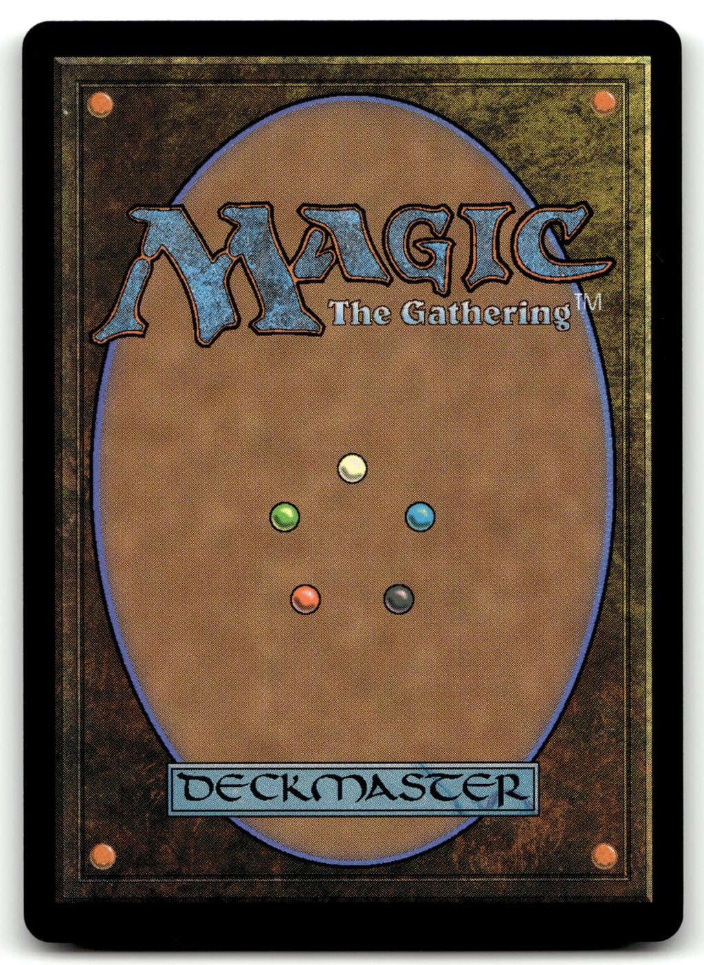 Blessing of Frost 161 Rare Kaldheim Magic: The Gathering Near Mint