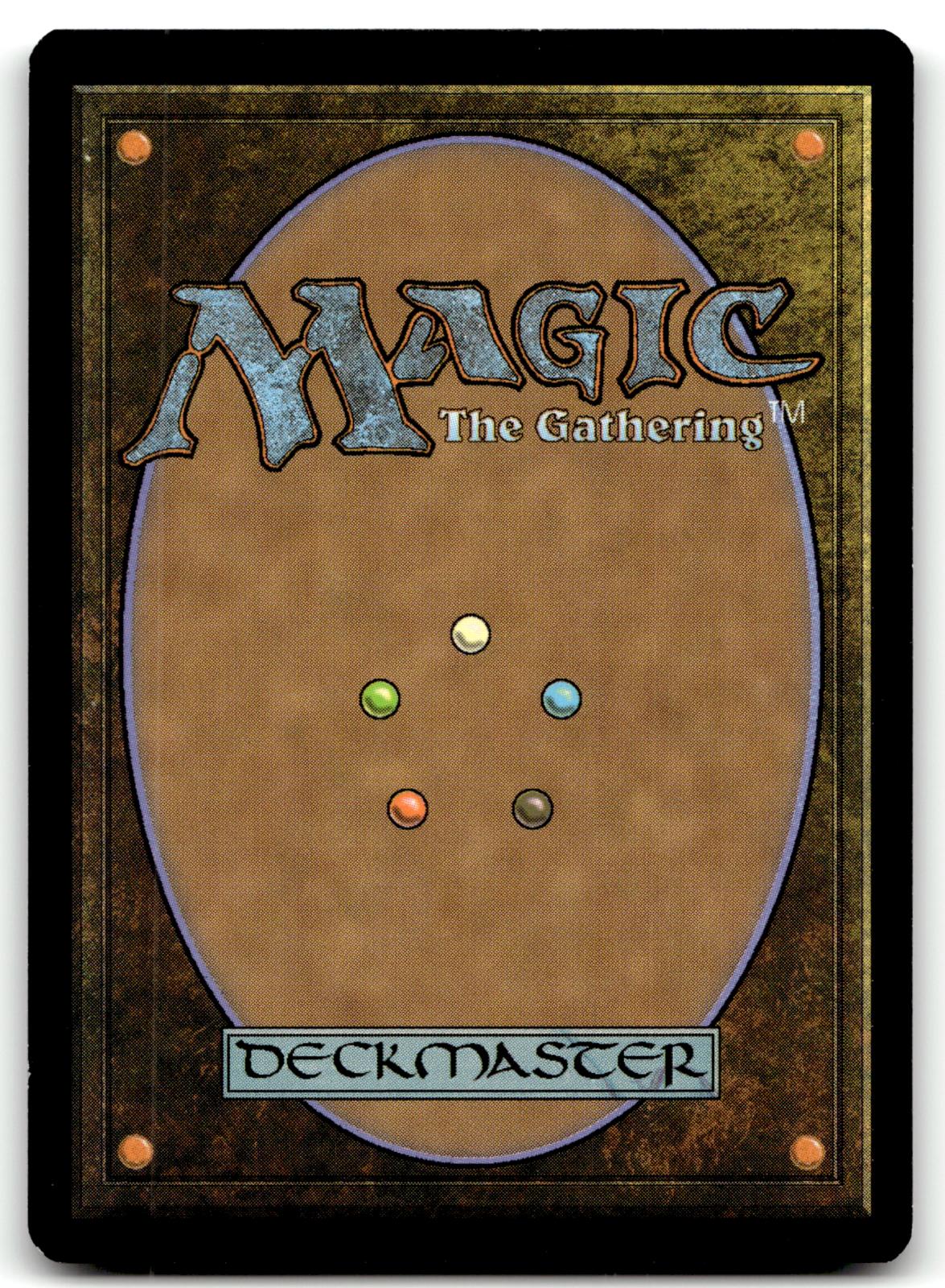 Spell Rupture 52 Common Gatecrash Magic: The Gathering Near Mint