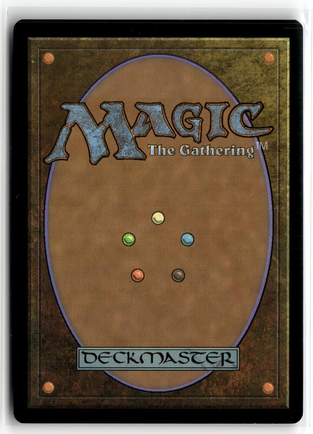 Glimpse the Future 58 Uncommon Magic 2014 (M14) Magic: The Gathering Near Mint