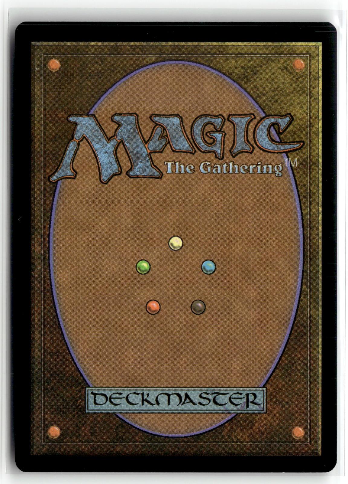 Glimpse the Future 58 Uncommon Magic 2014 (M14) Magic: The Gathering Near Mint